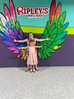 patrioticprimitivesbyangie