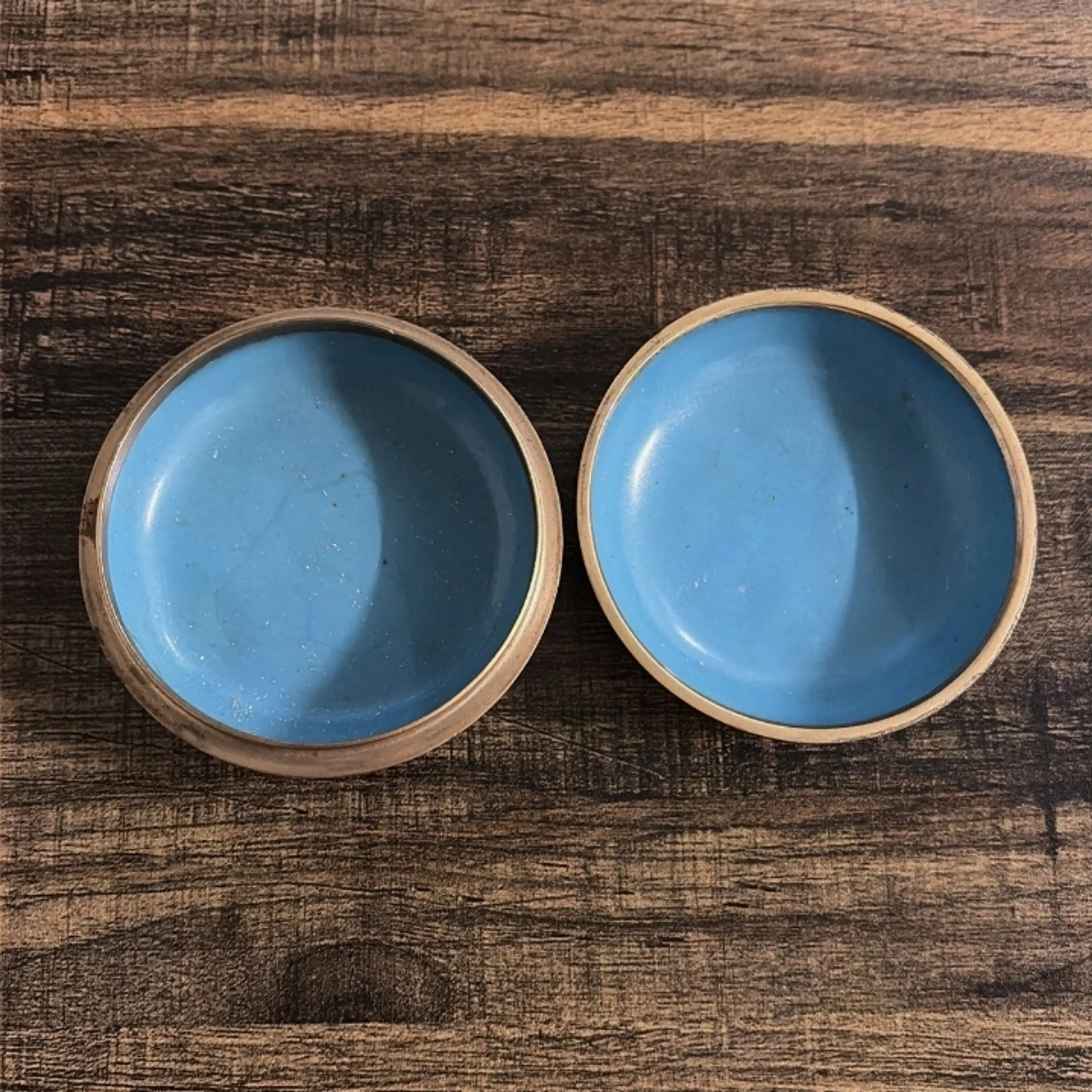 Image 4 of 5