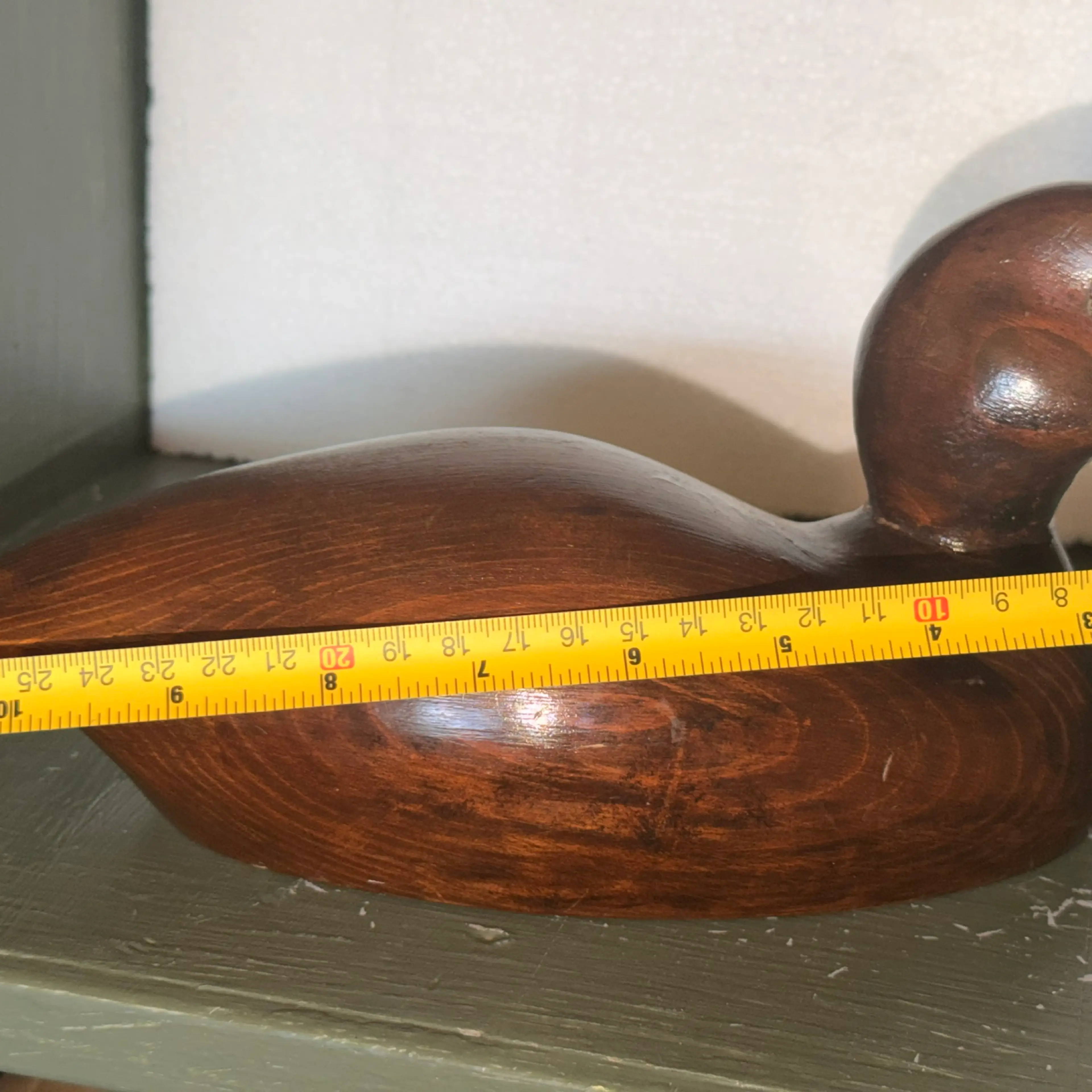 Image 3 of 4