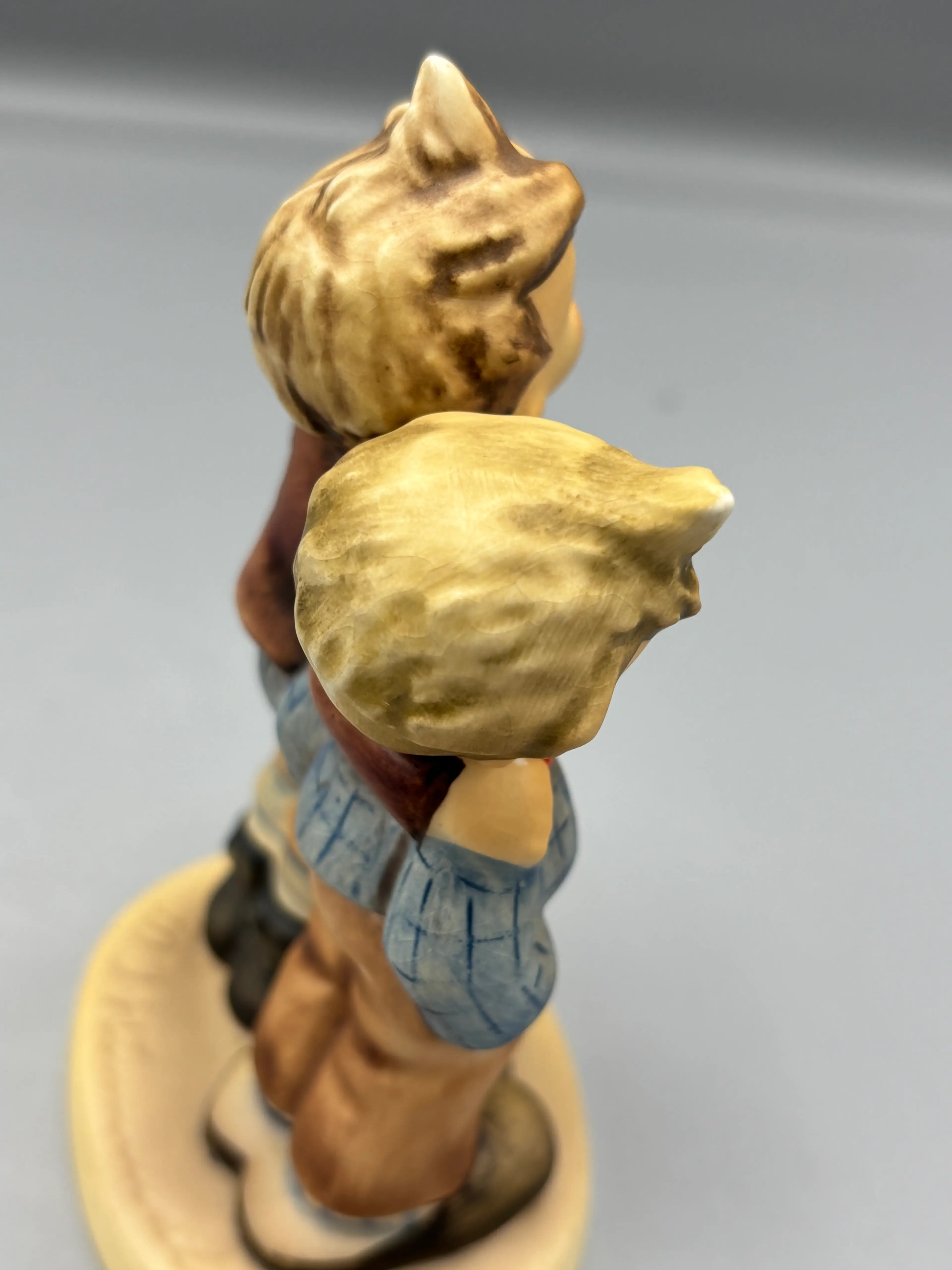Image 4 of 4