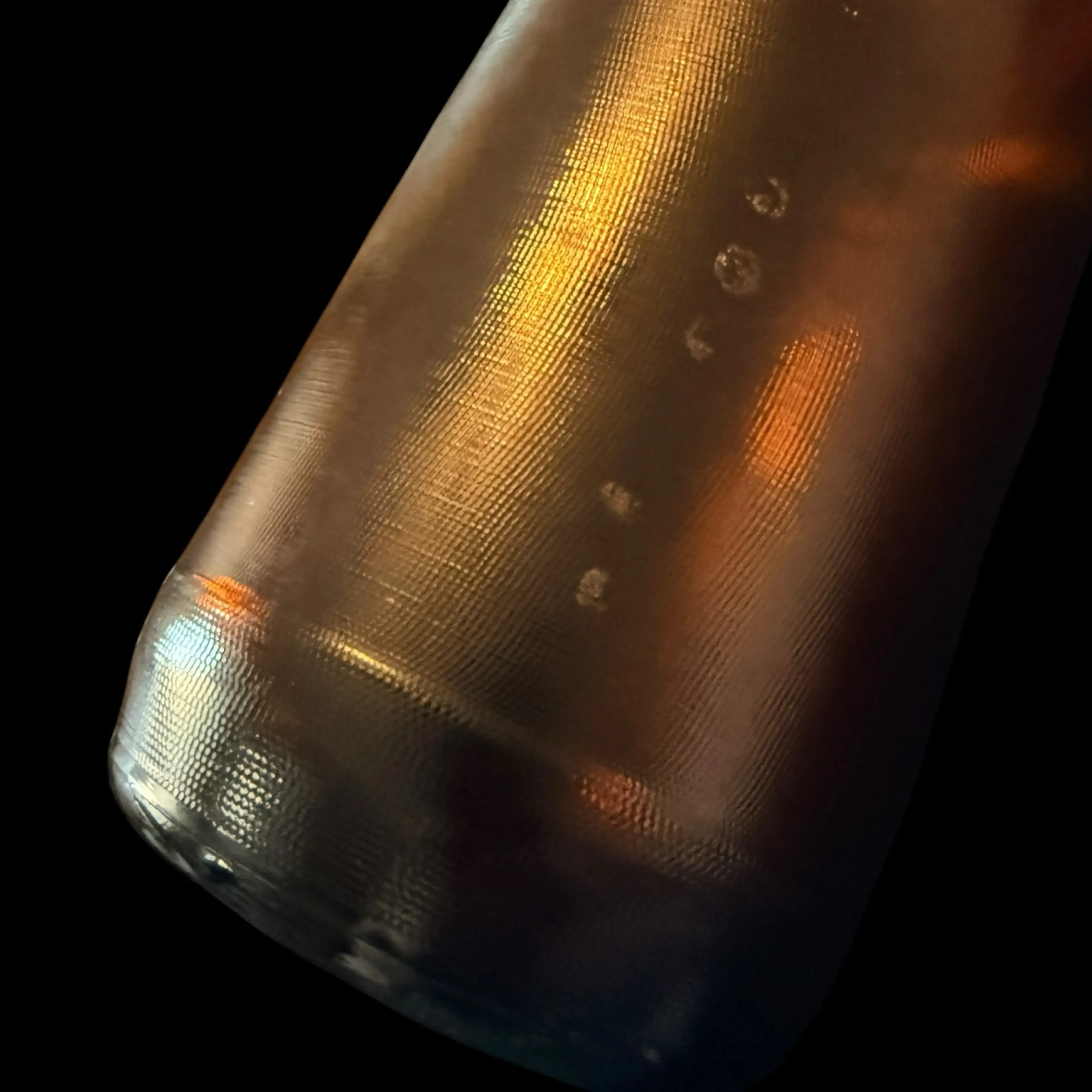 Image 5 of 6
