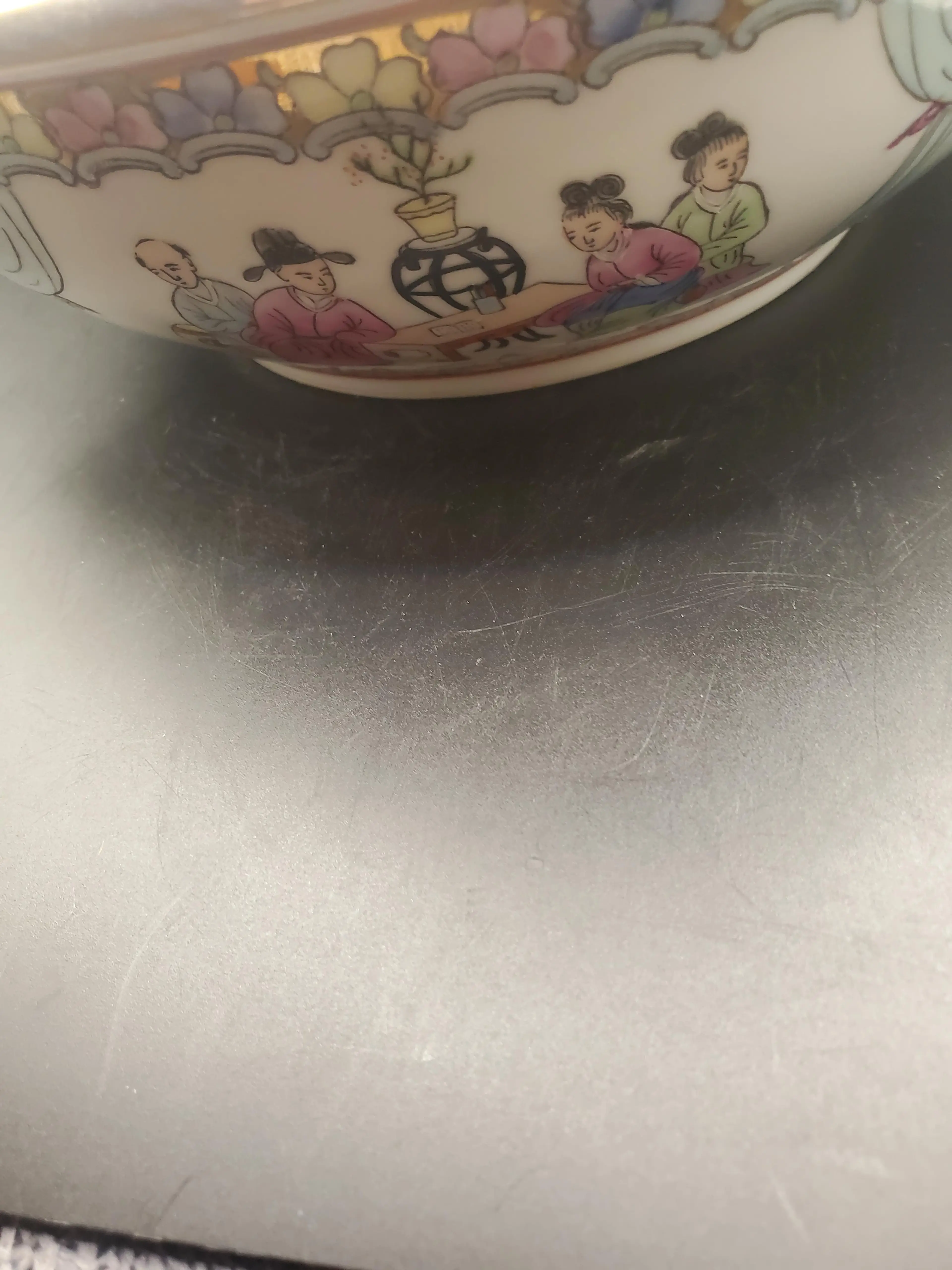 Image 3 of 6