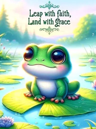 Clearance Blowout Continues- All Charged Up - 50% Off Clearance Price