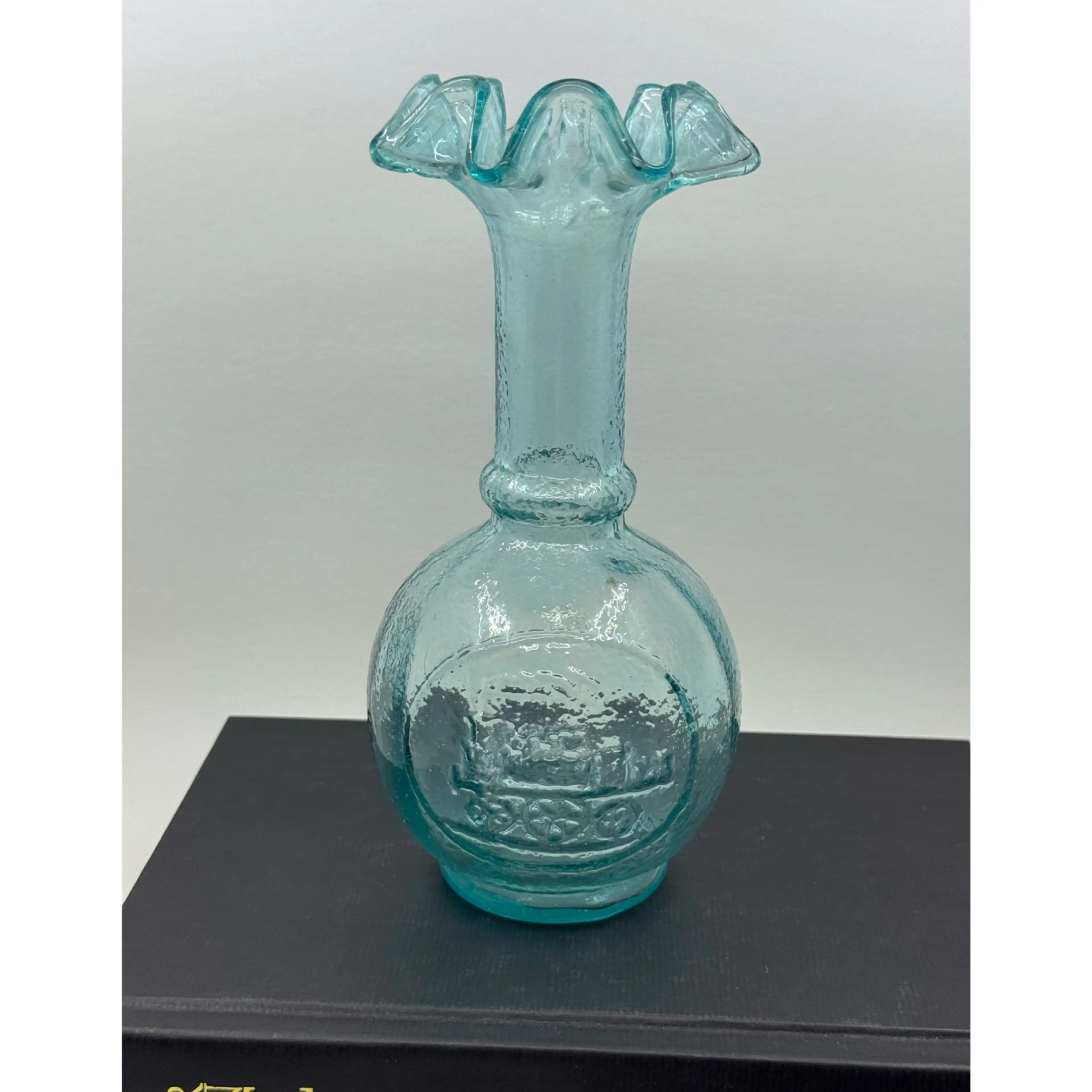 Image 1 of 6