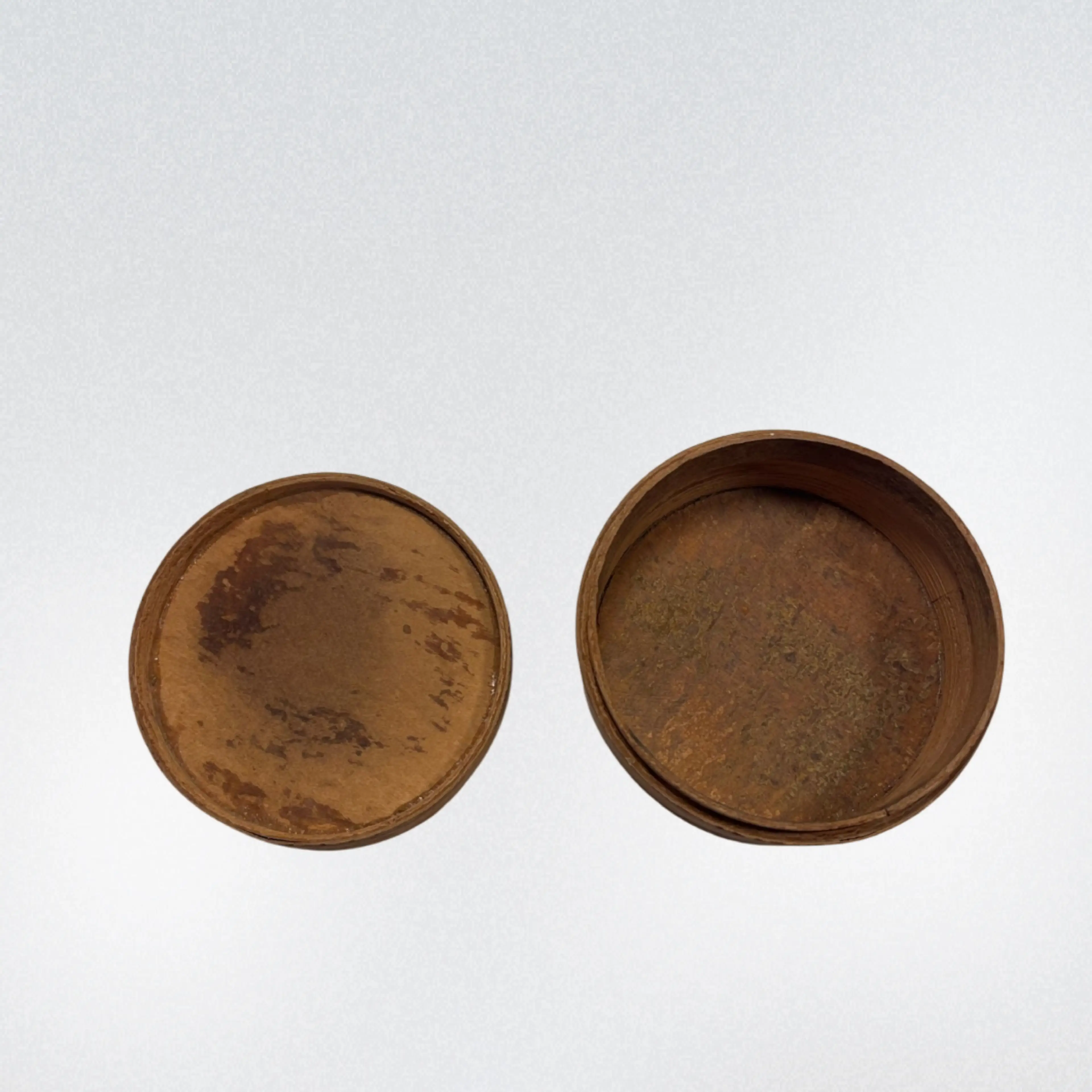 Image 4 of 5