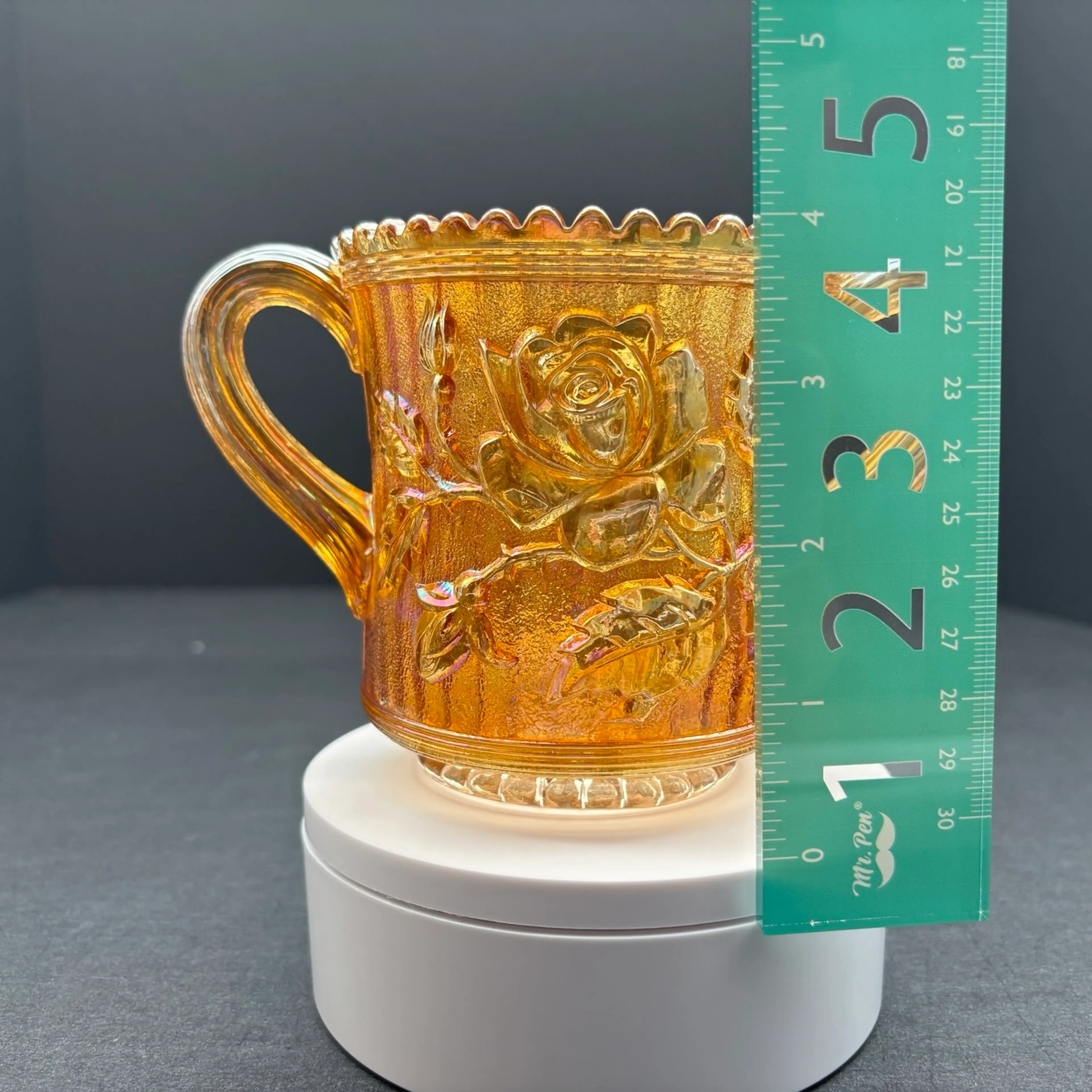 Image 3 of 20
