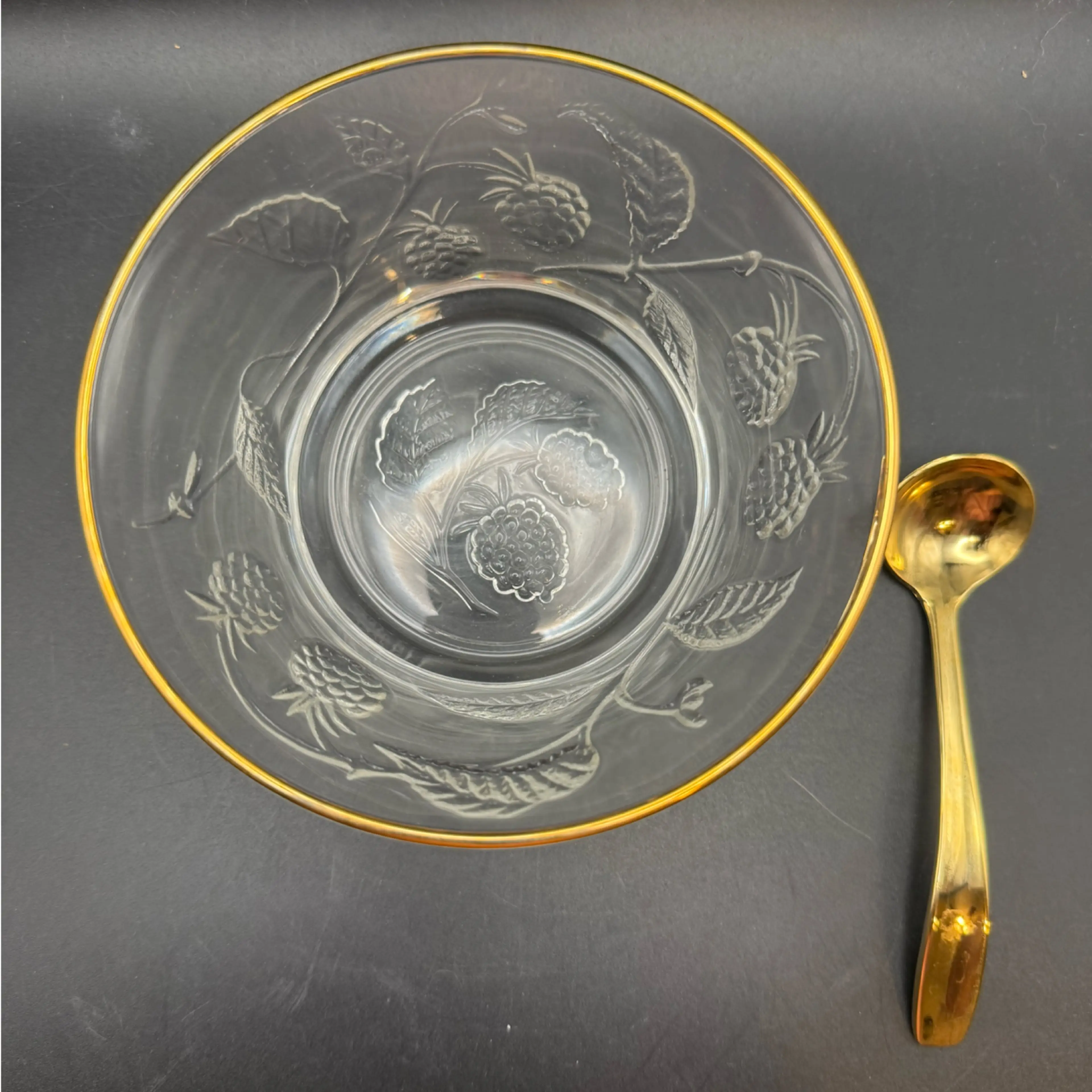 Image 2 of 5
