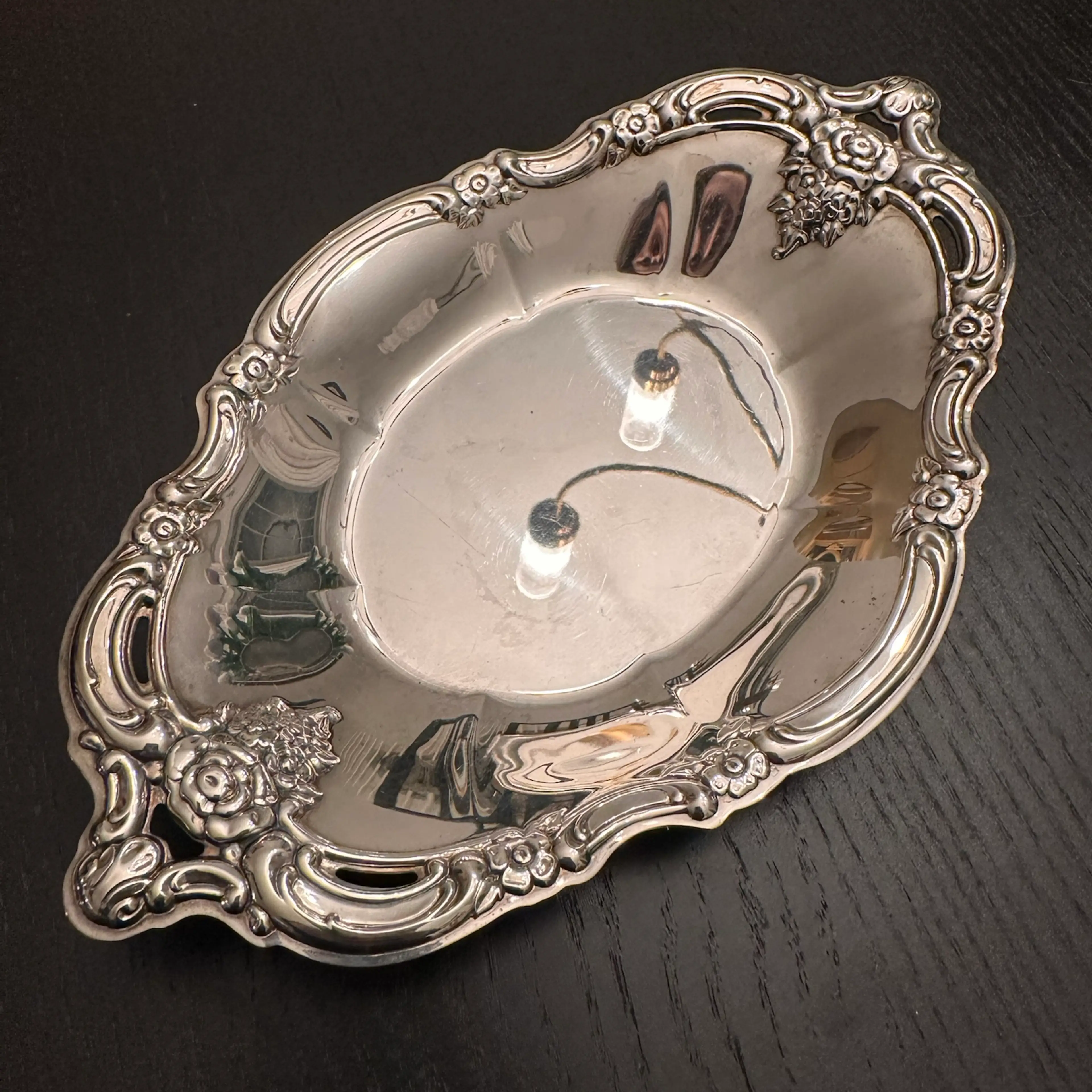 Image 1 of 2