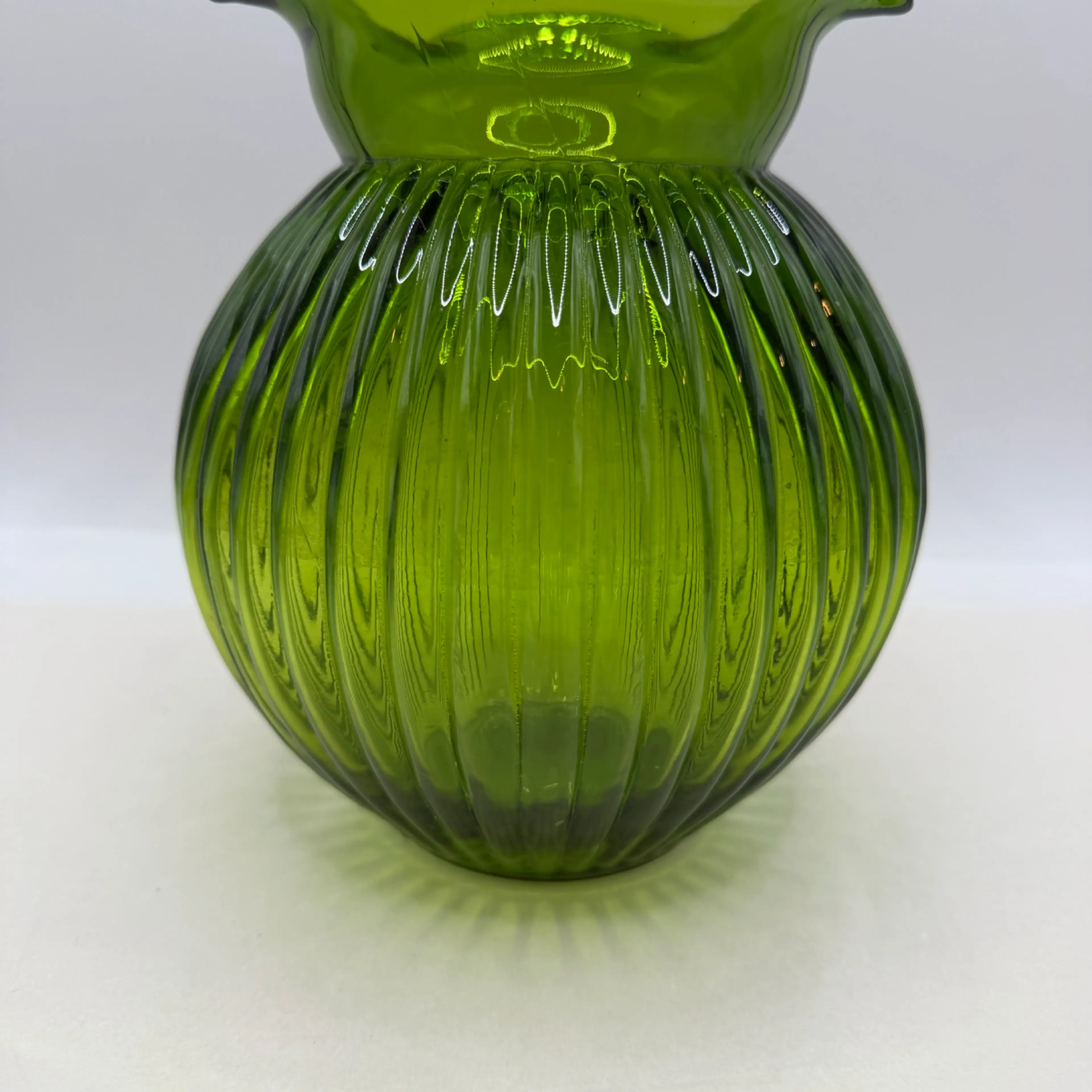Image 2 of 6