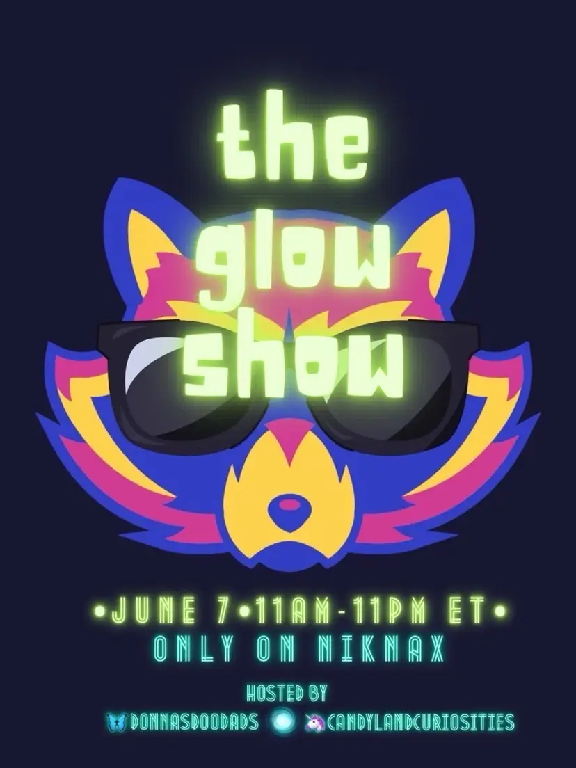 Livestream thumbnail