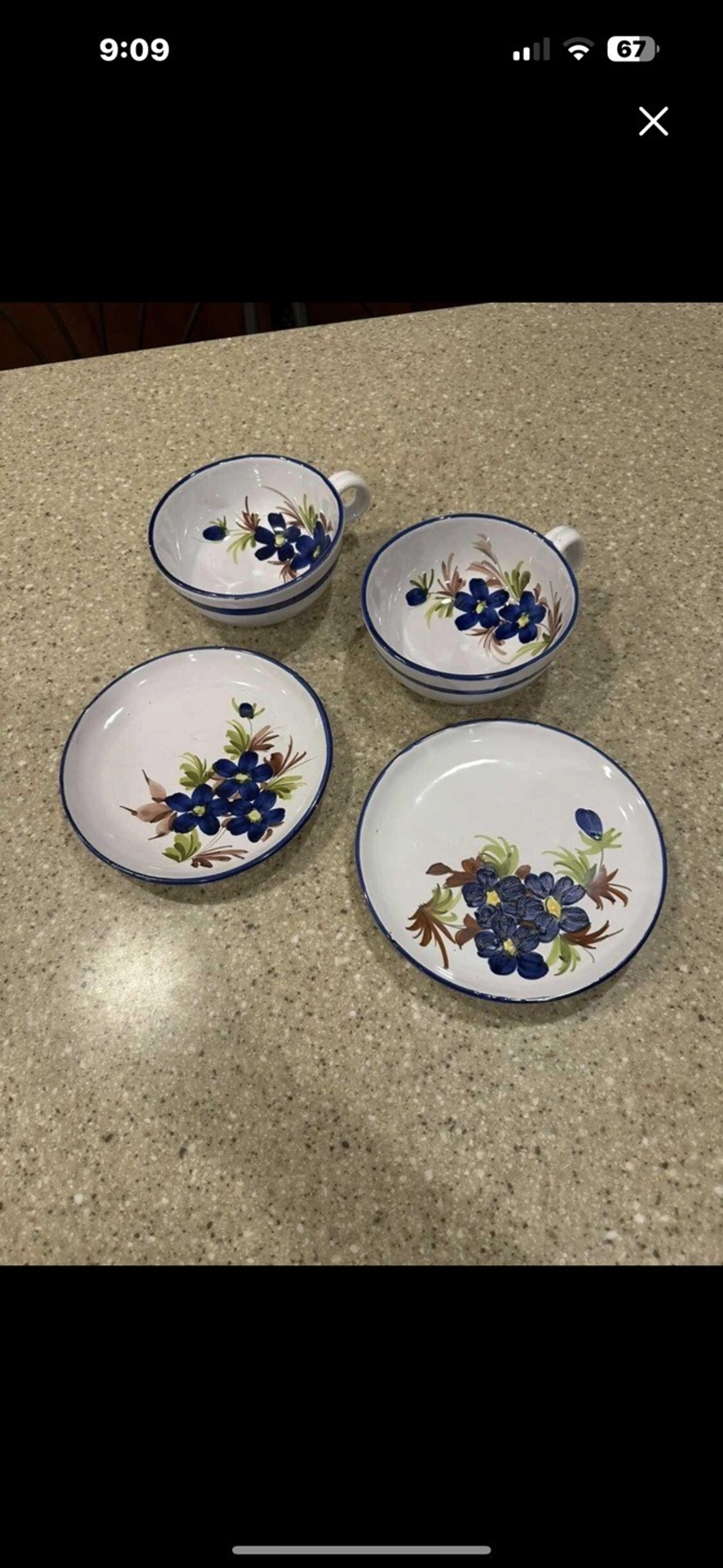 Image 1 of 5