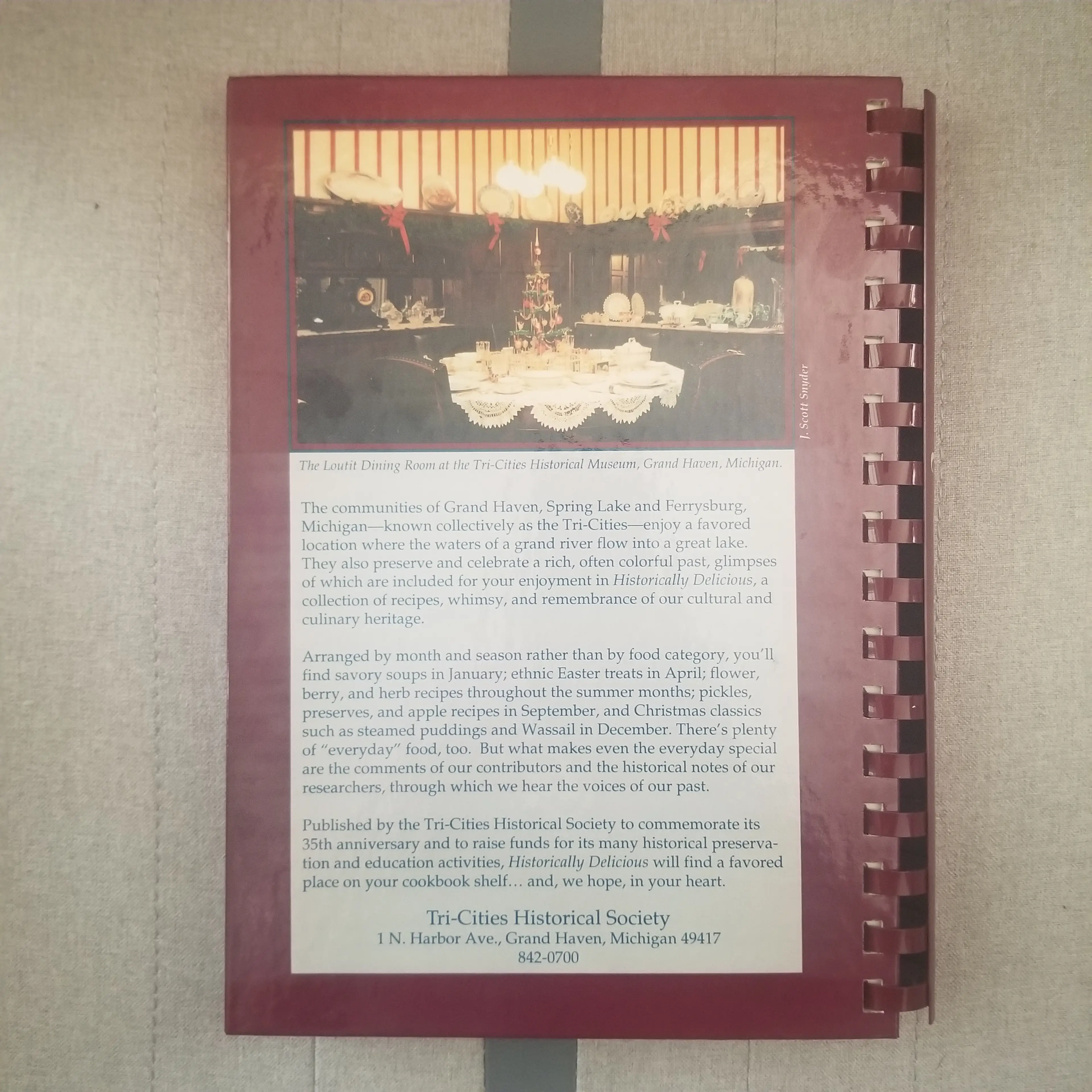 Image 4 of 9