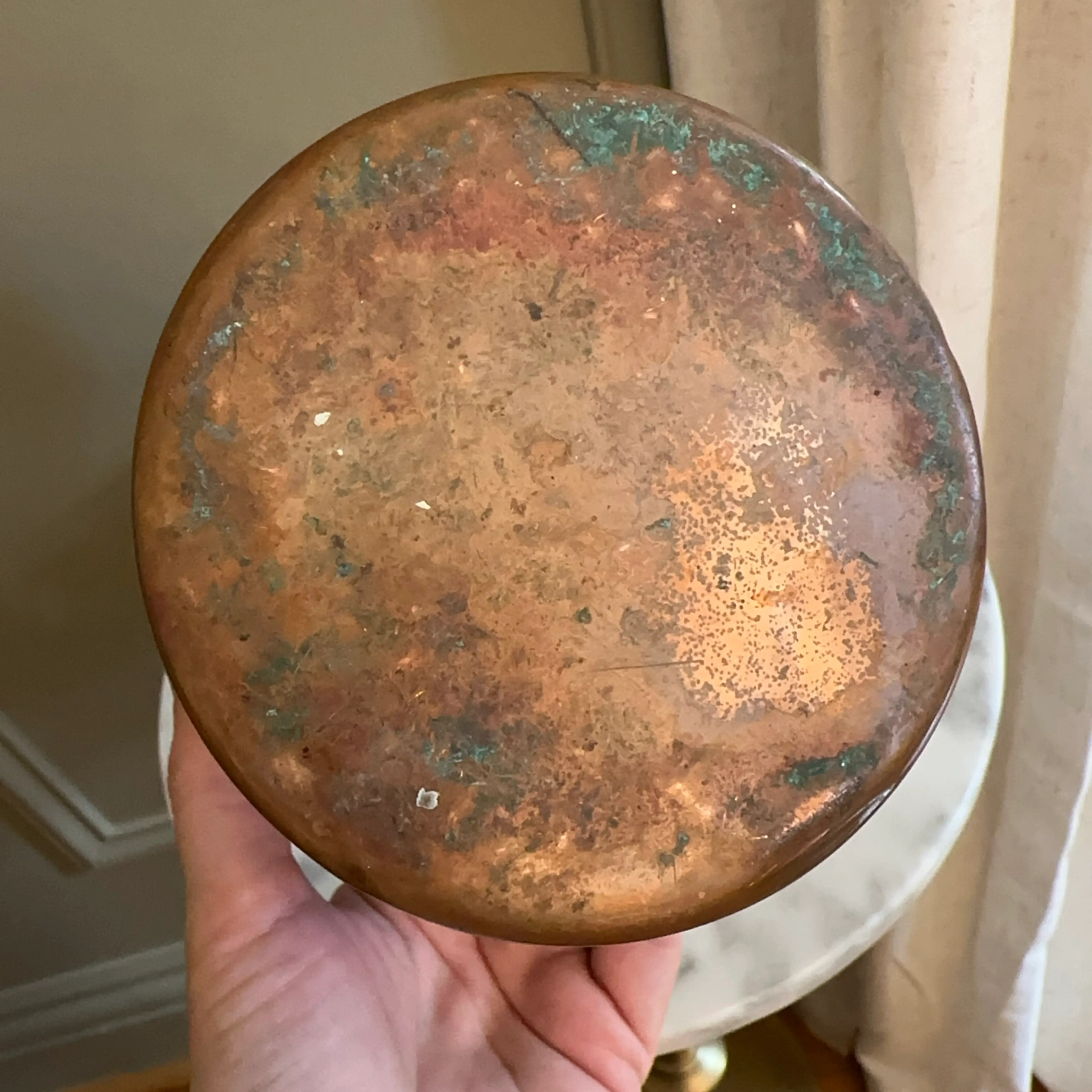 Image 3 of 4