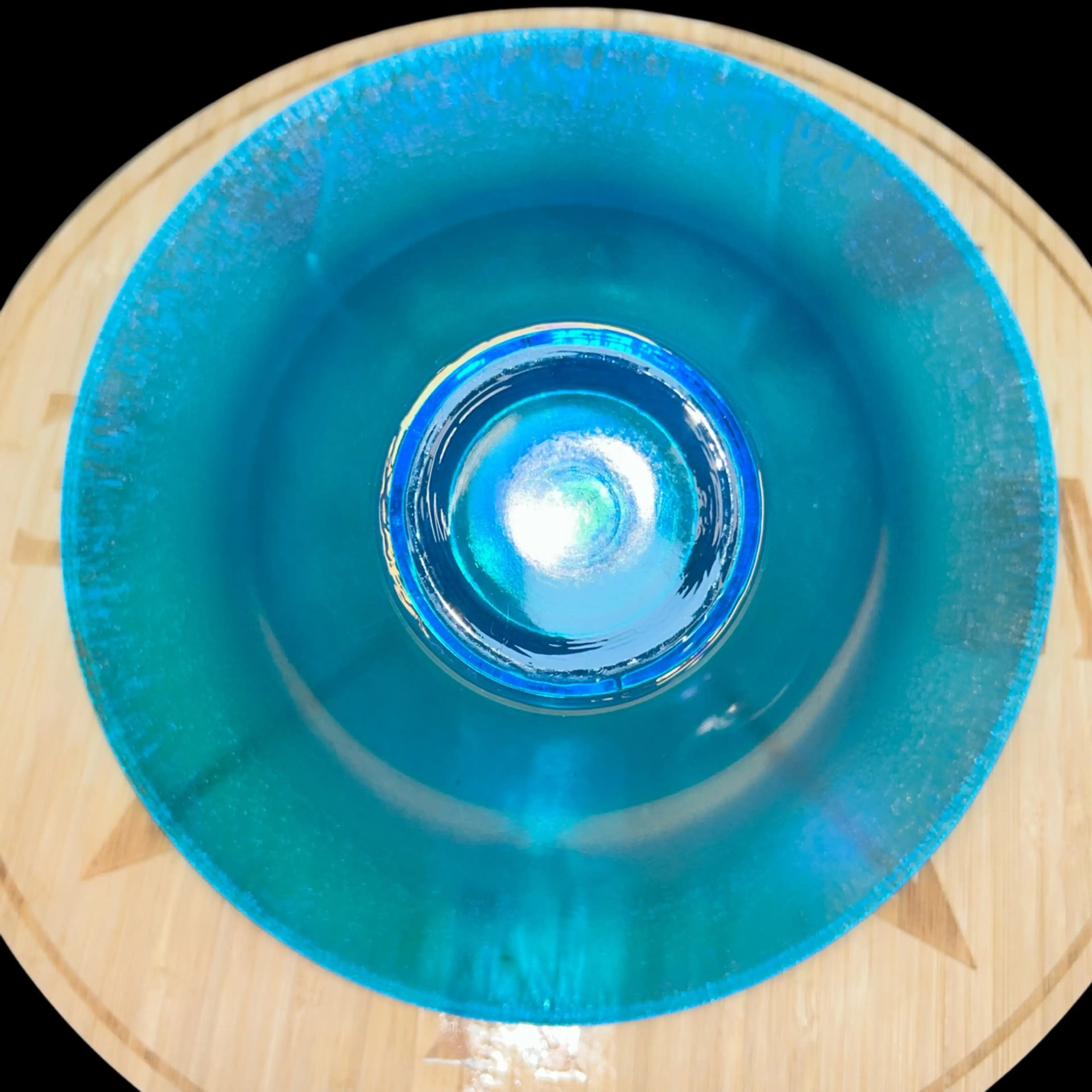 Image 3 of 10