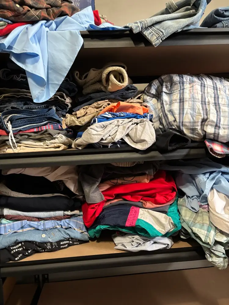 Great Reseller Brands!