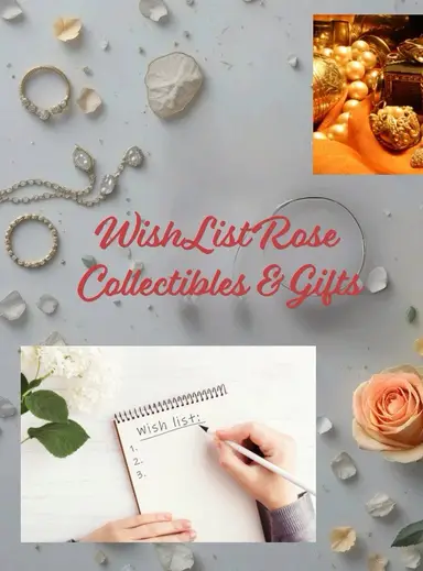 Pop Up Show 🌹Necklaces, Bracelets, & Earrings! 