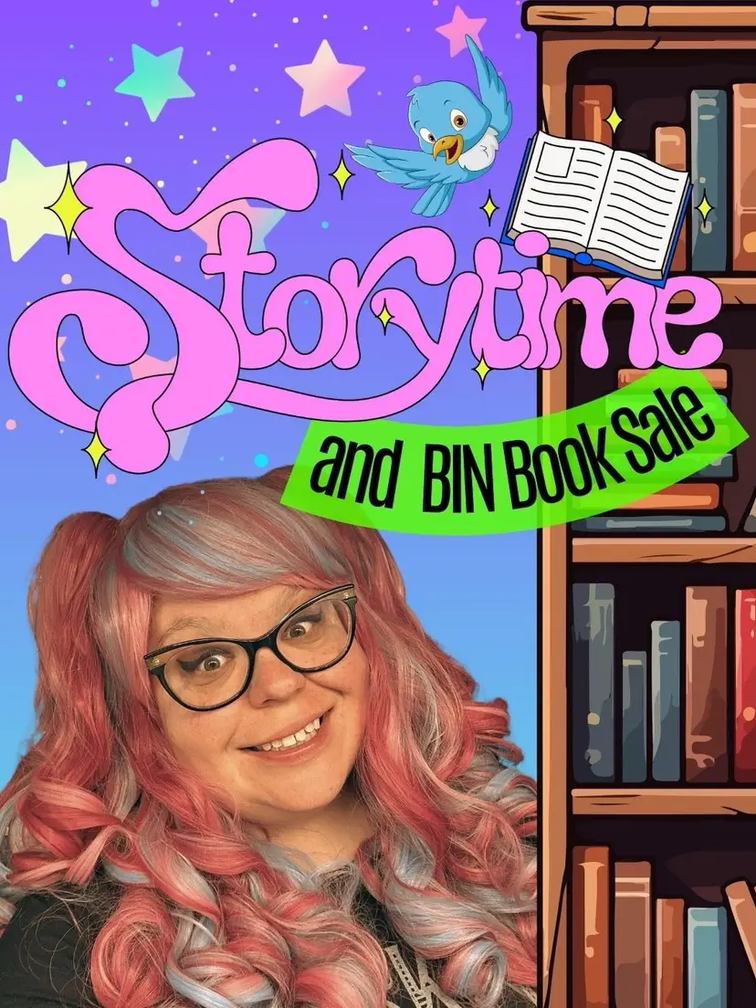 Livestream thumbnail