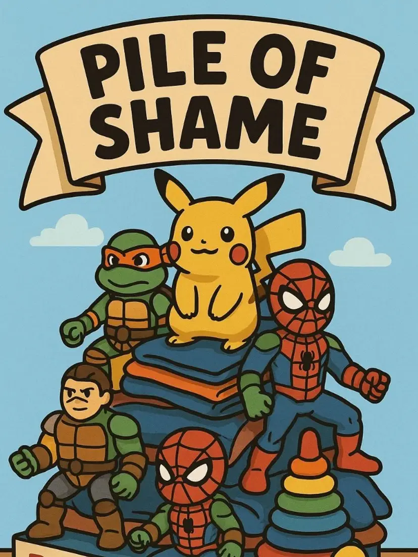 Livestream thumbnail