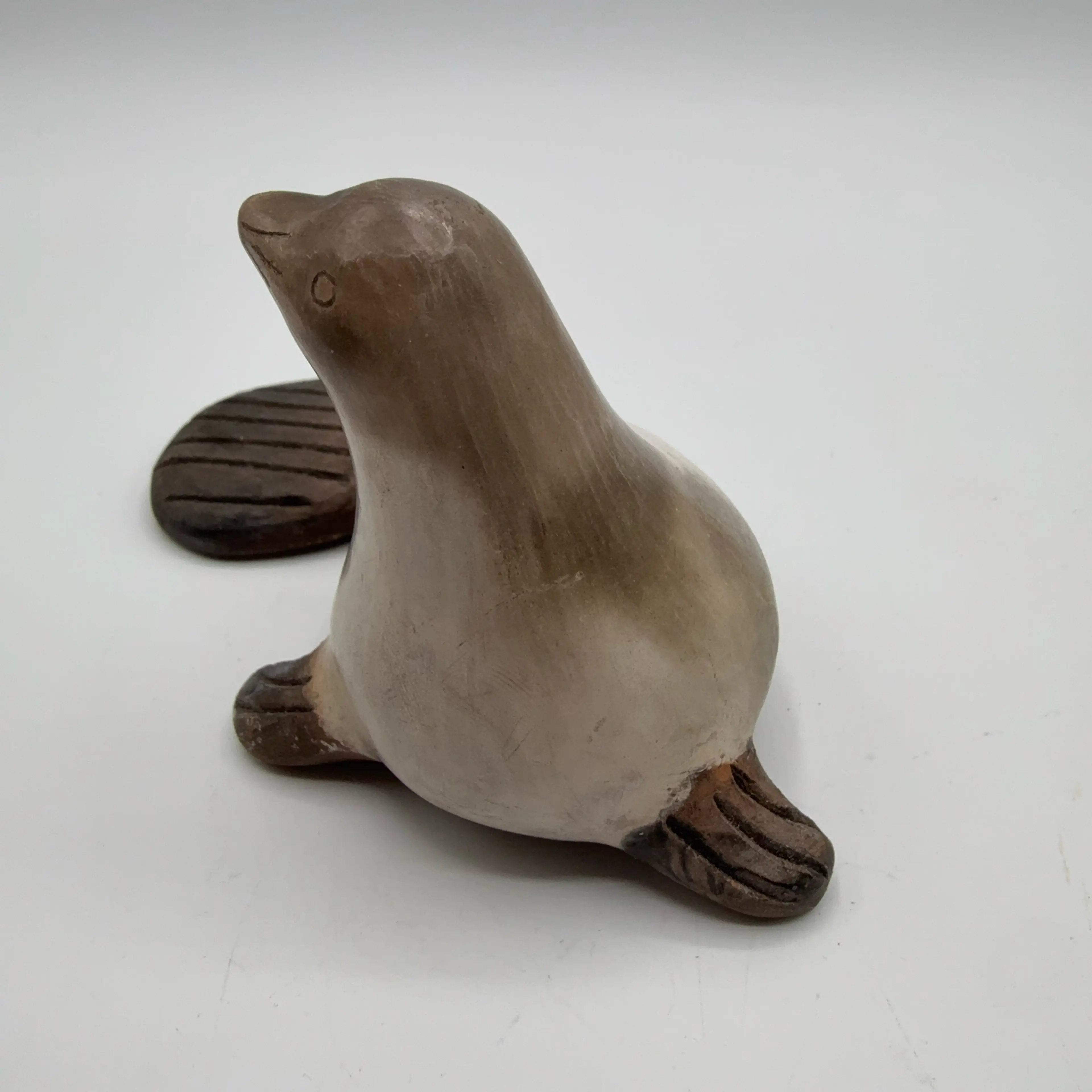 Image 2 of 5