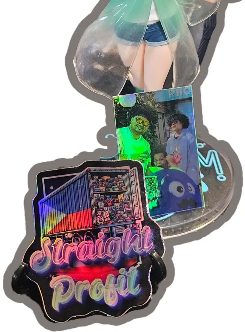 Livestream thumbnail