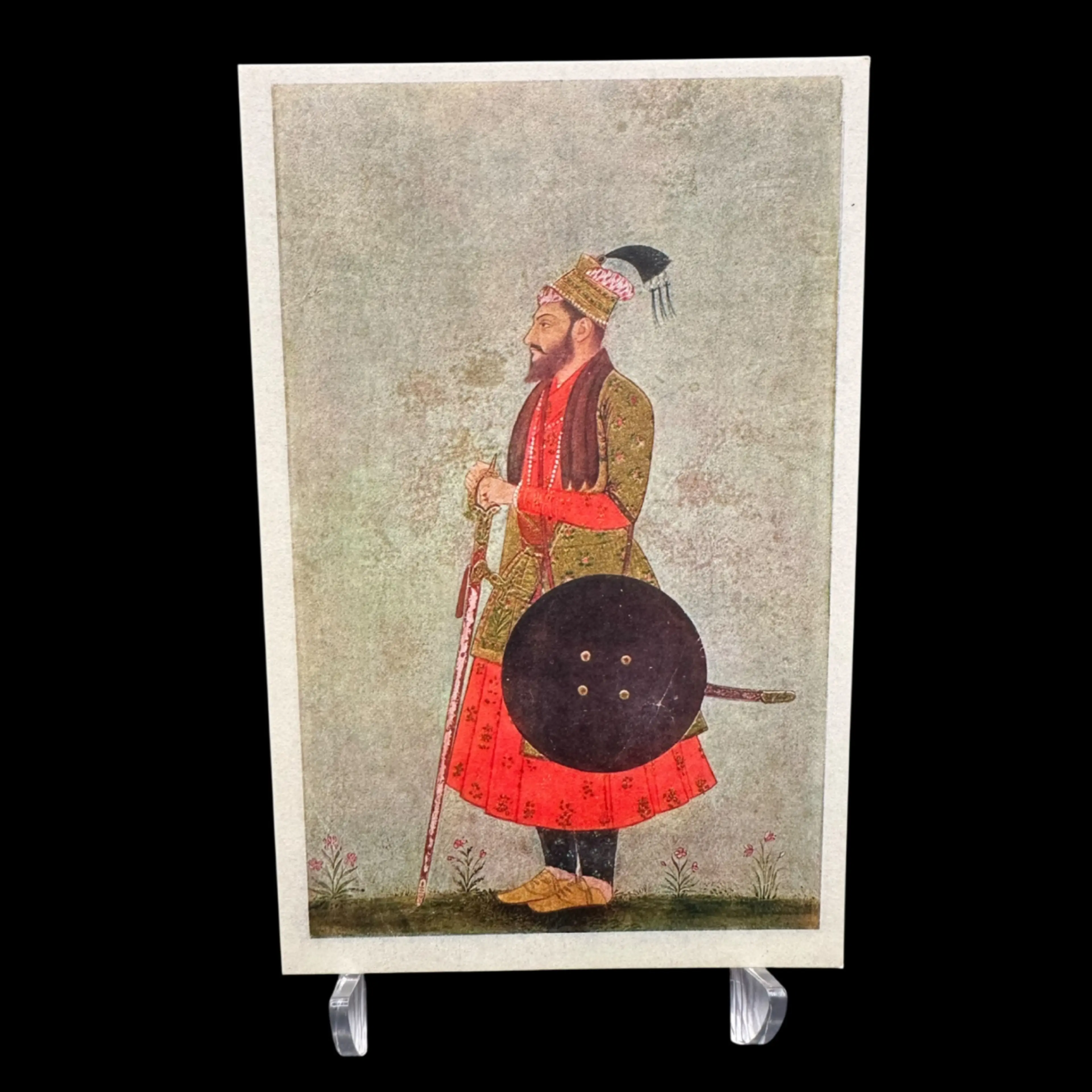 Image 1 of 2