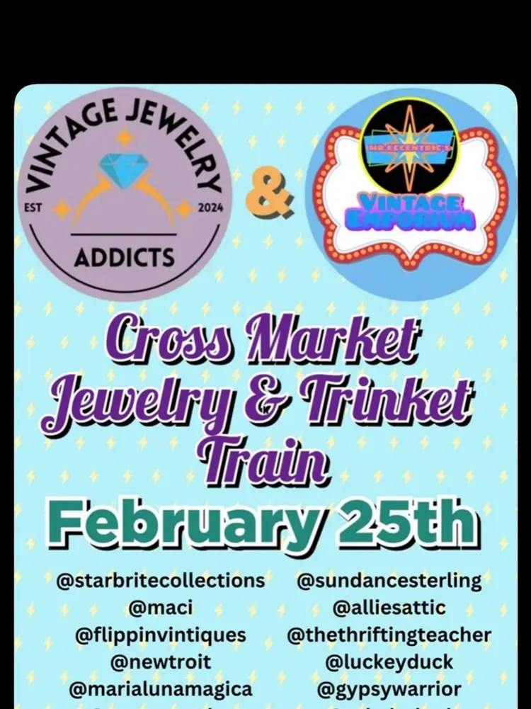 New Inventory Low Sterling Prices-Sundance Sterling 