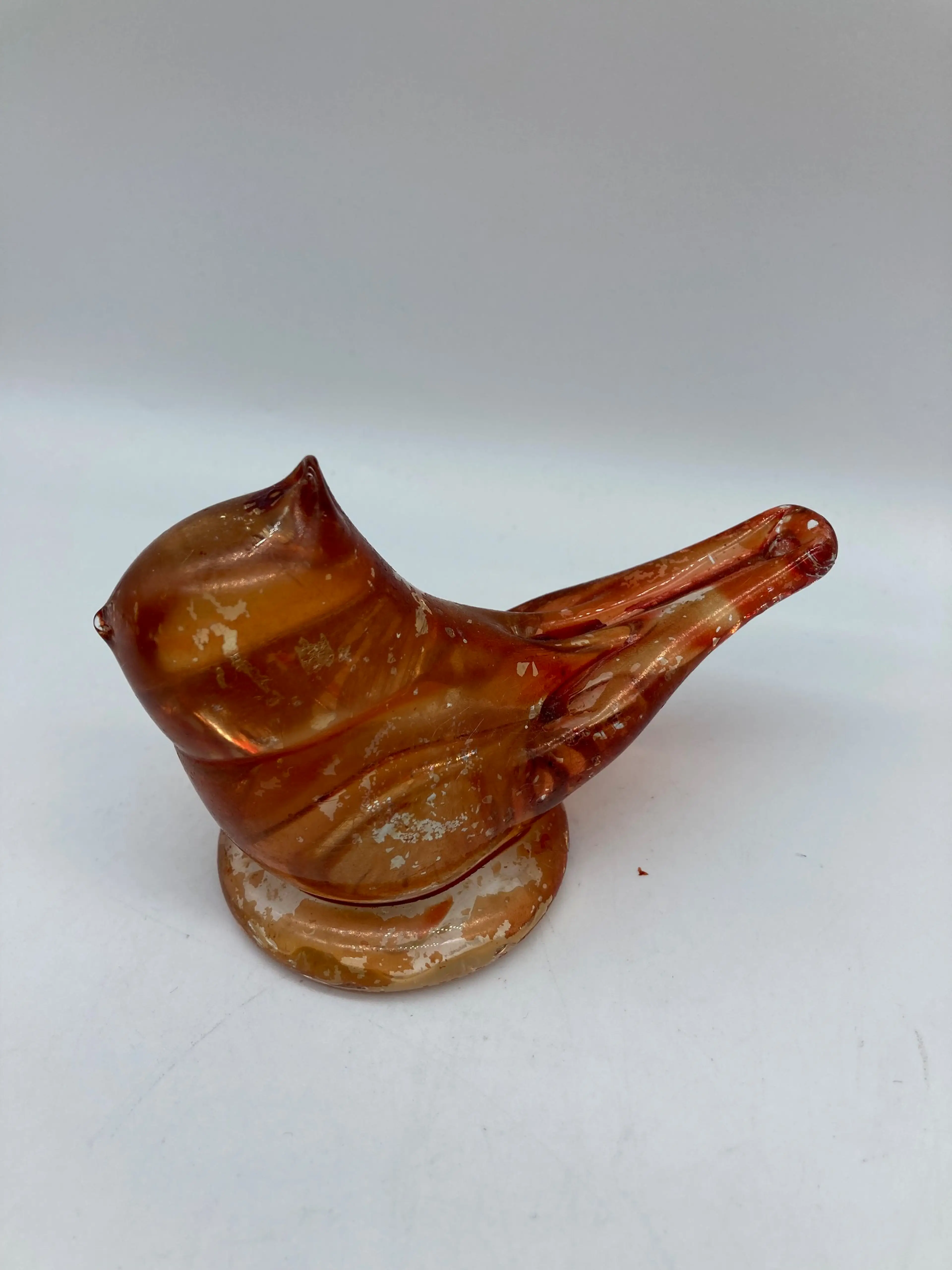 Image 2 of 3