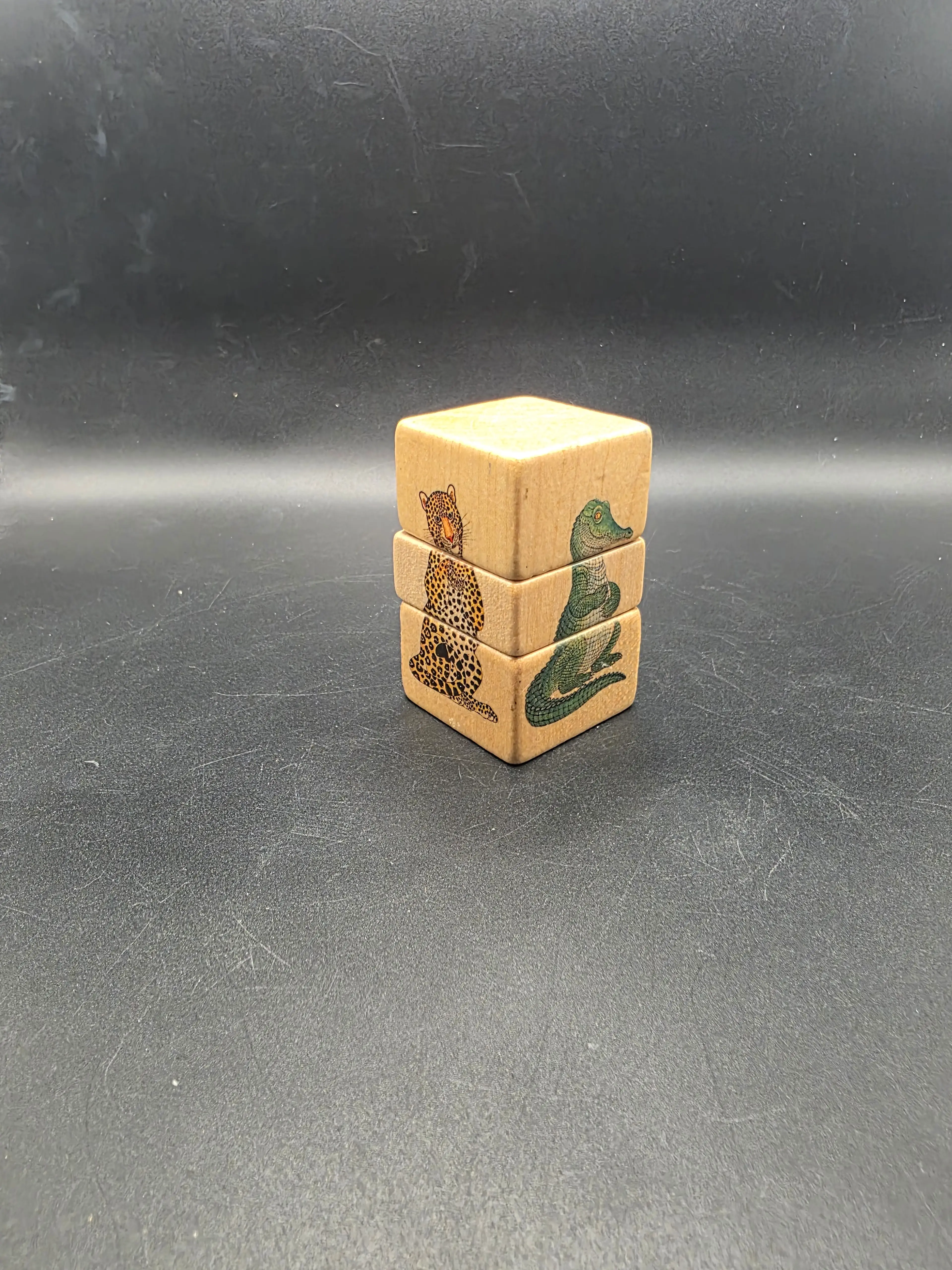 Image 1 of 6