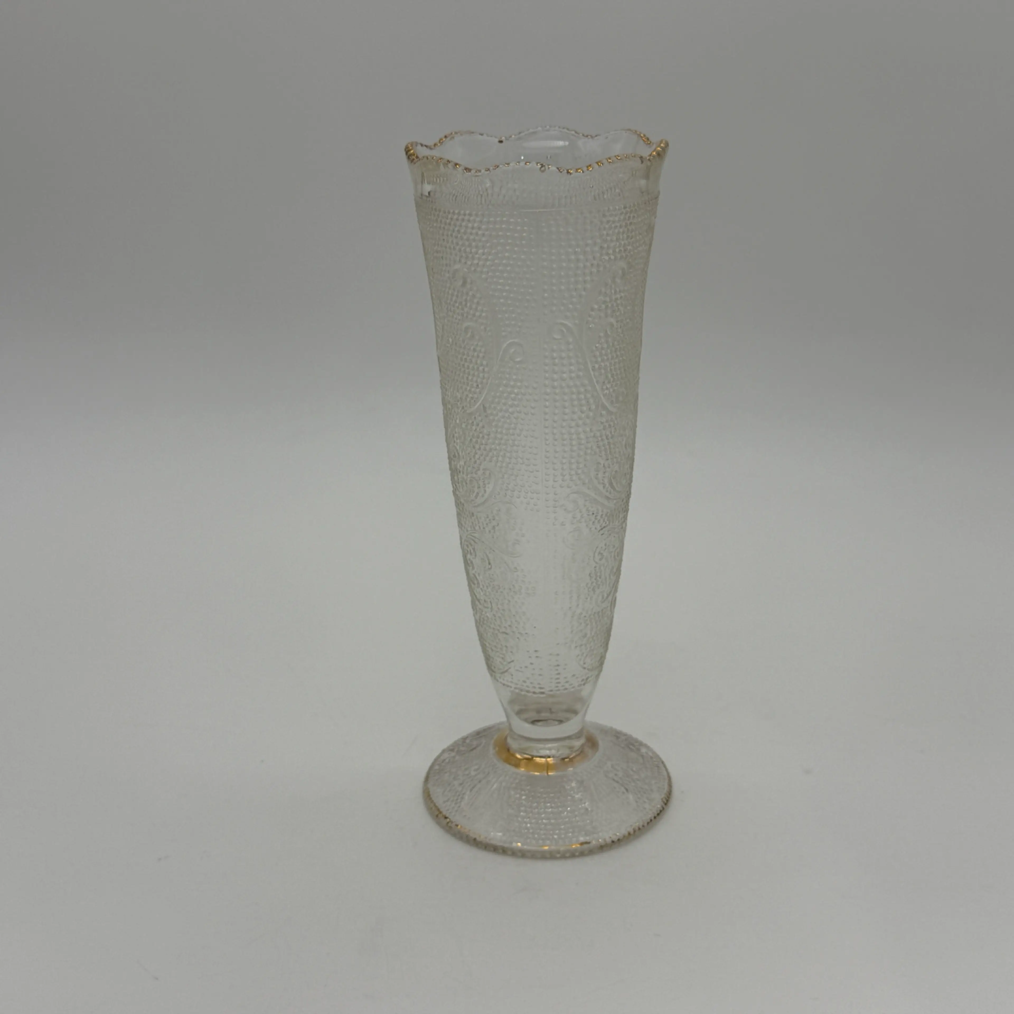 Image 2 of 10