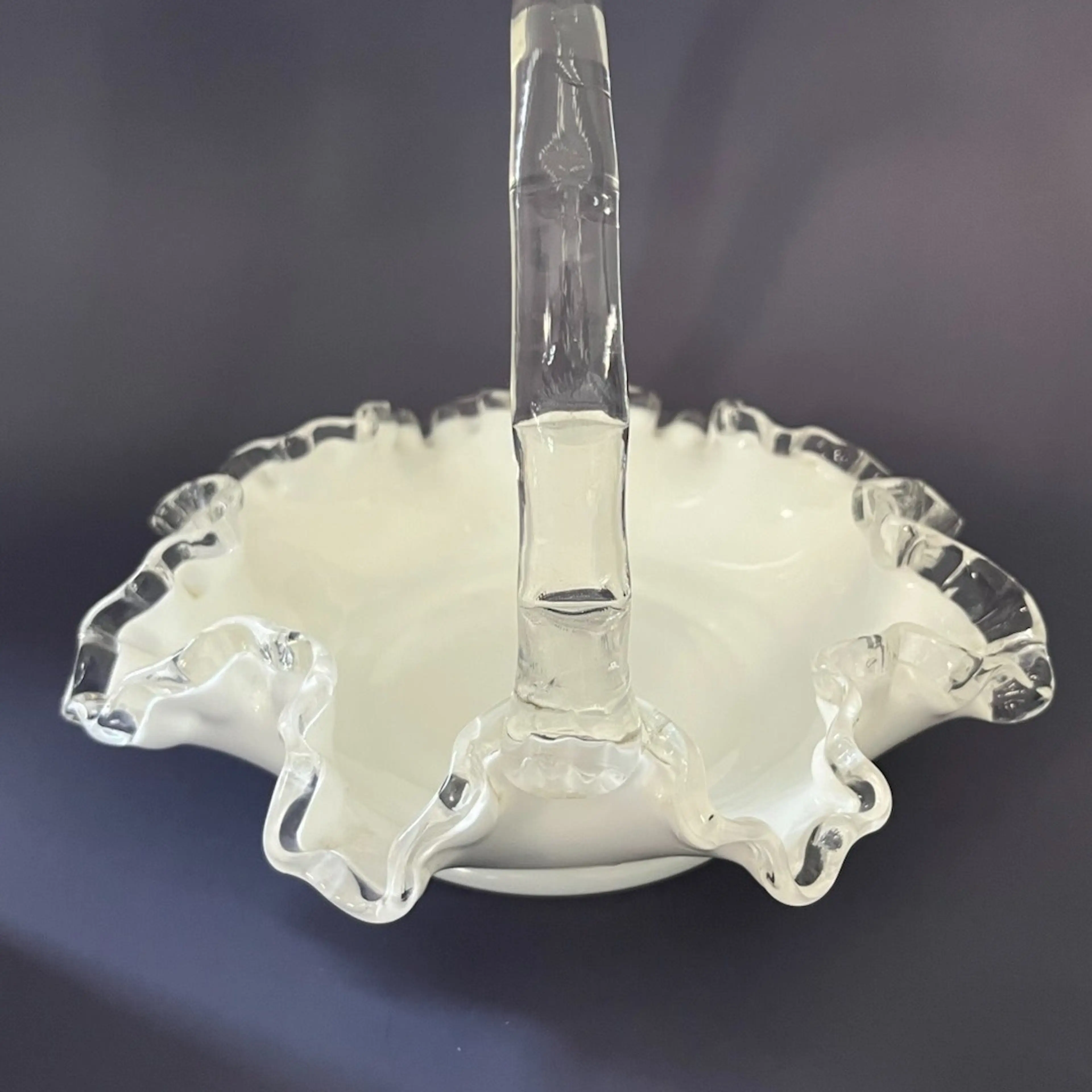 Image 4 of 5