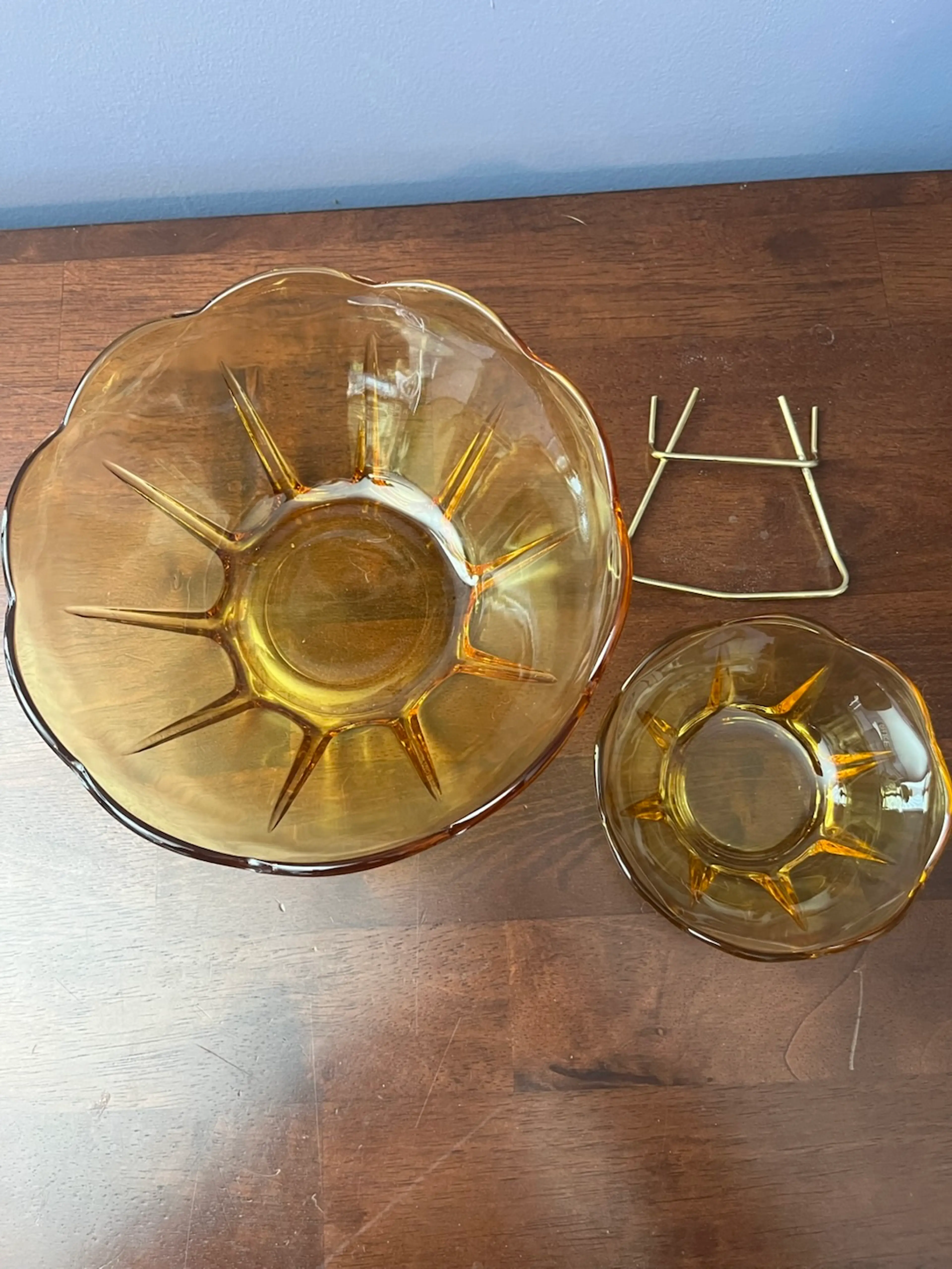 Image 4 of 5