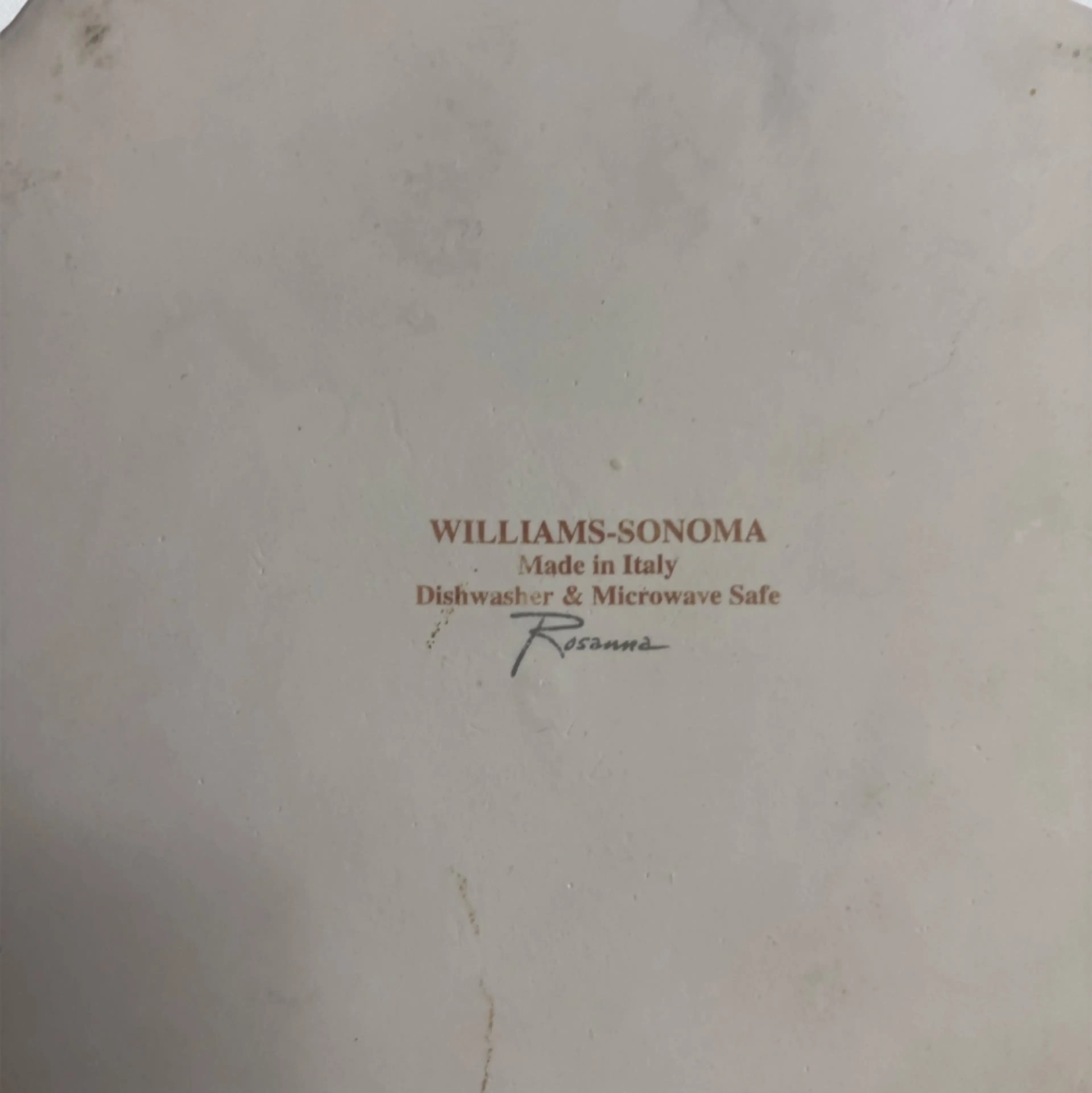 Image 3 of 4