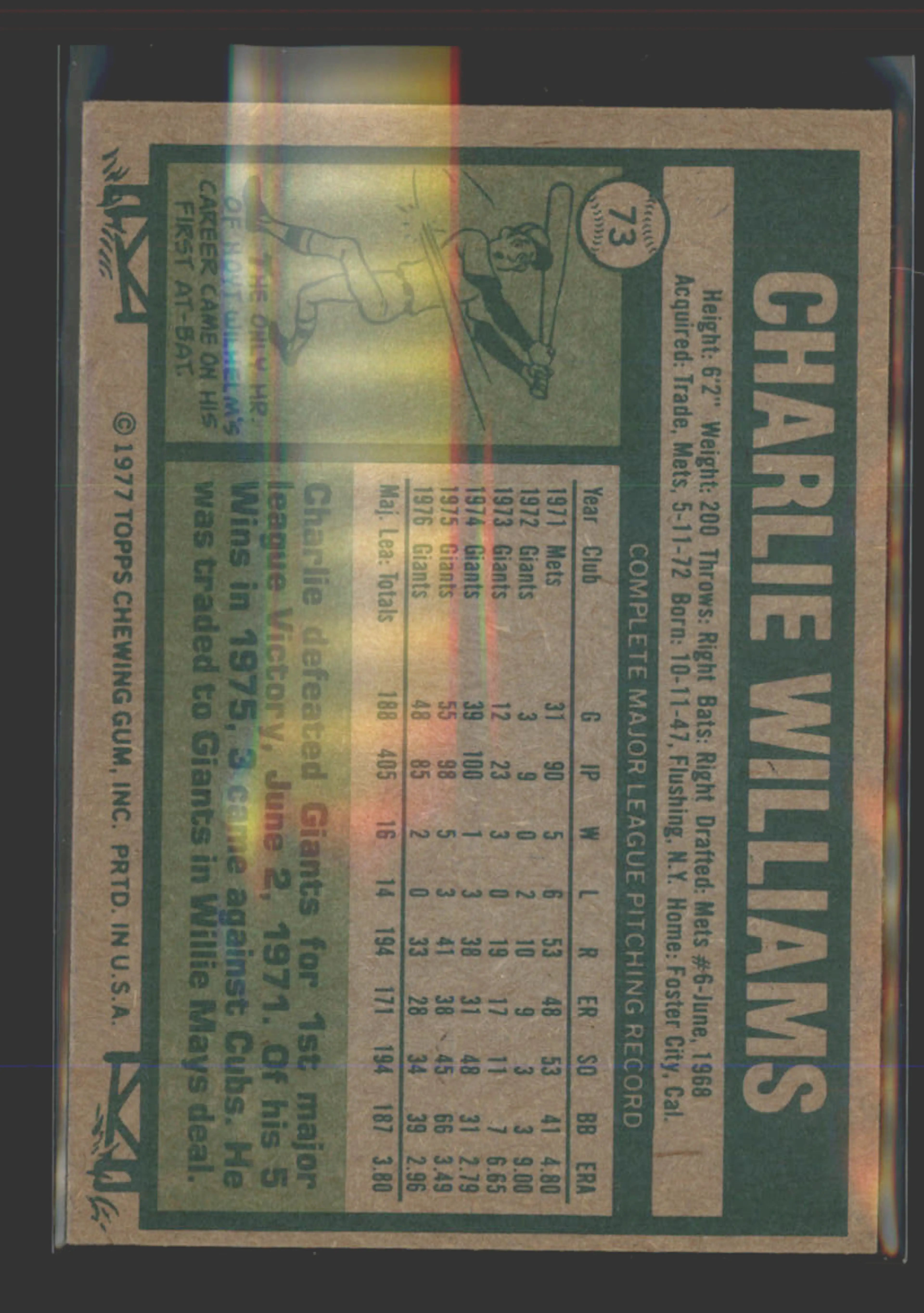 Image 2 of 4