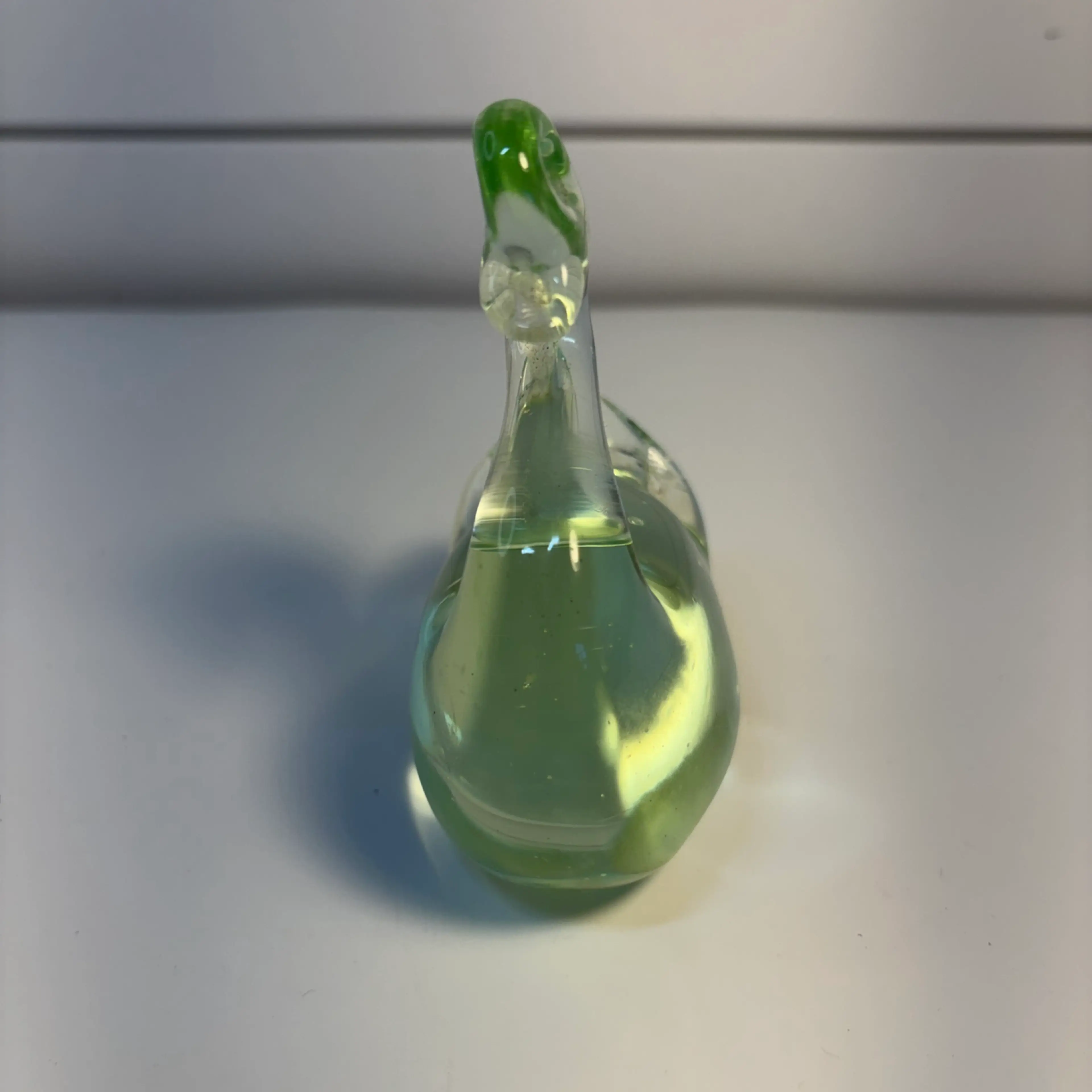 Image 2 of 5