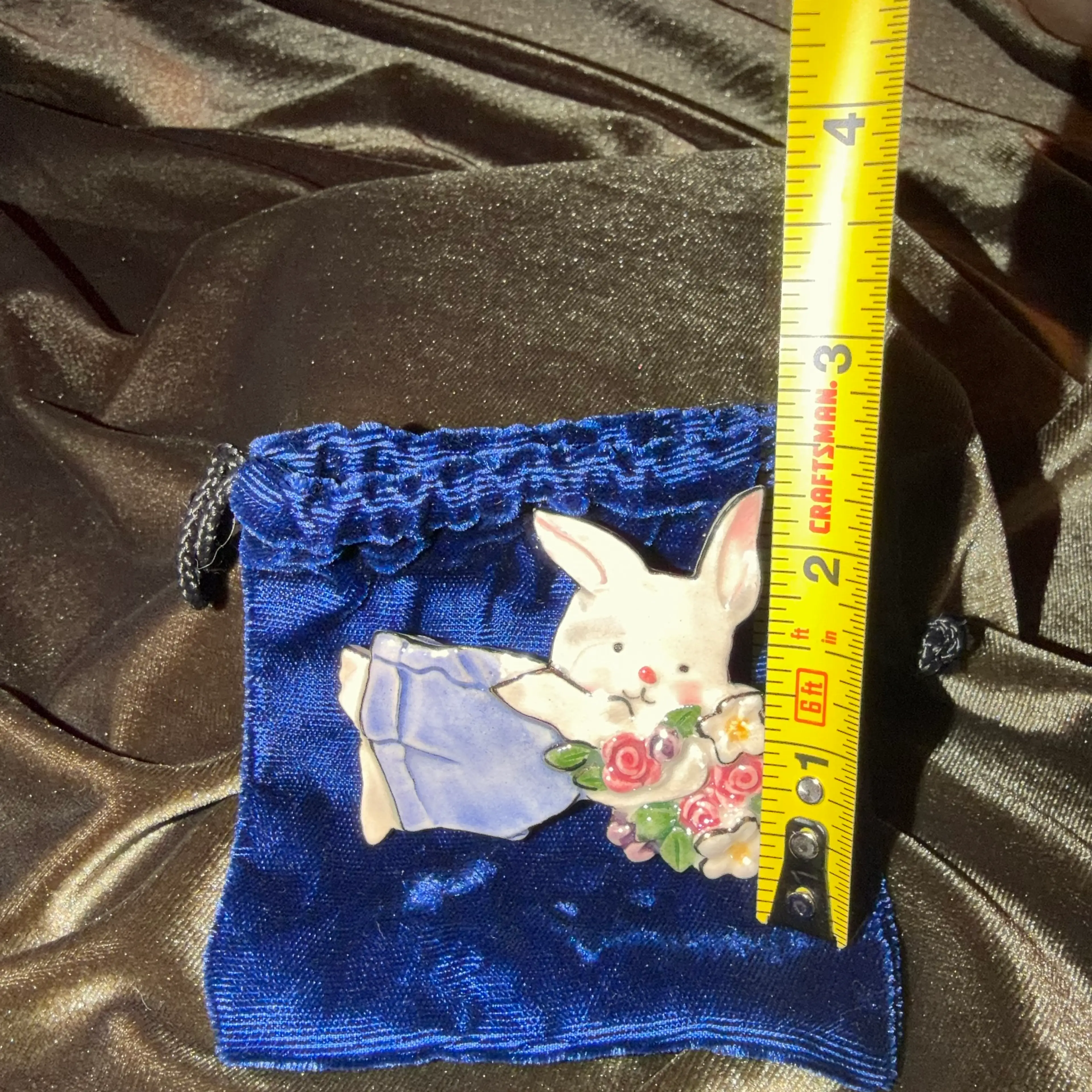 Image 4 of 4