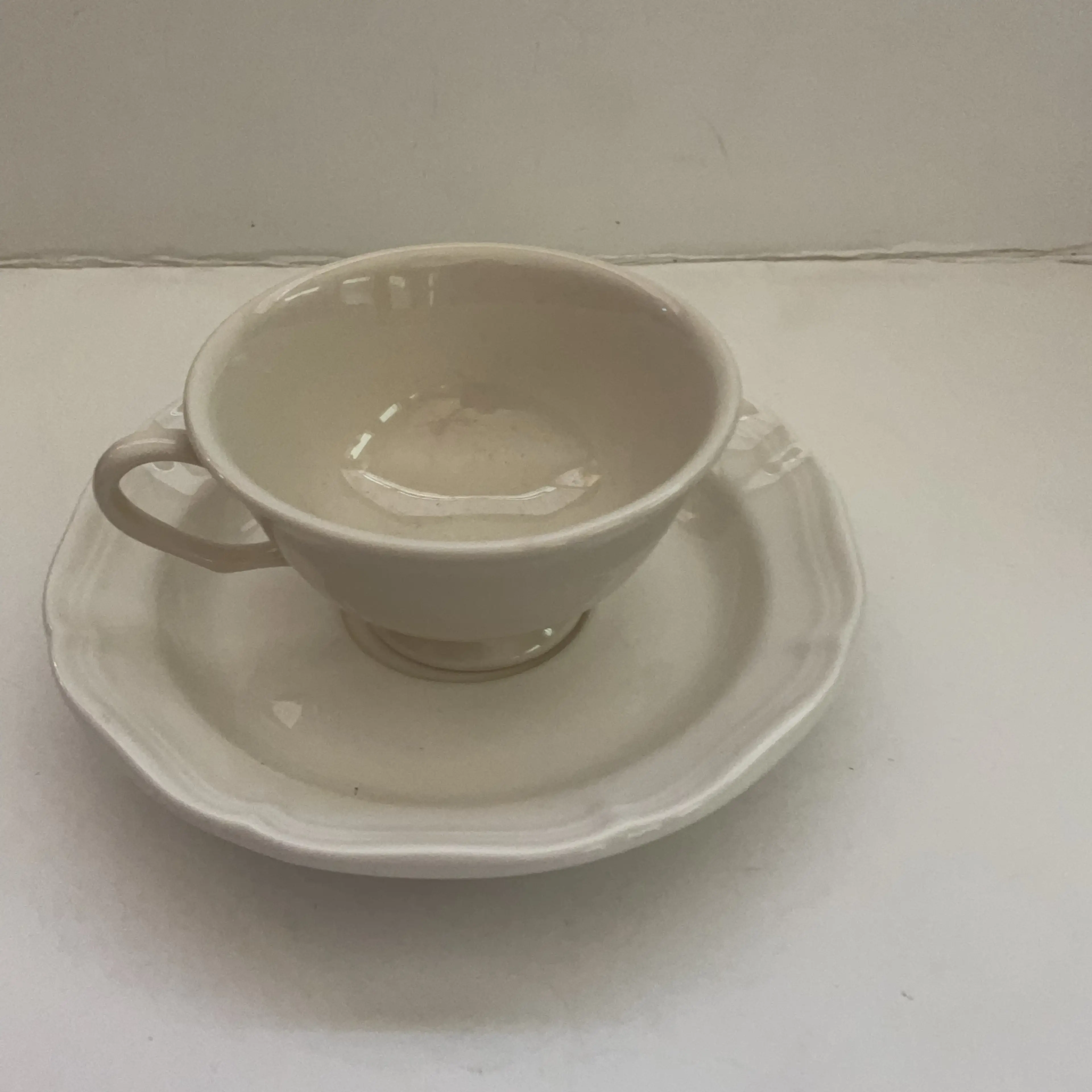 Image 2 of 4