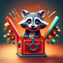 #05 - $5.00 Costume Jewelry Start