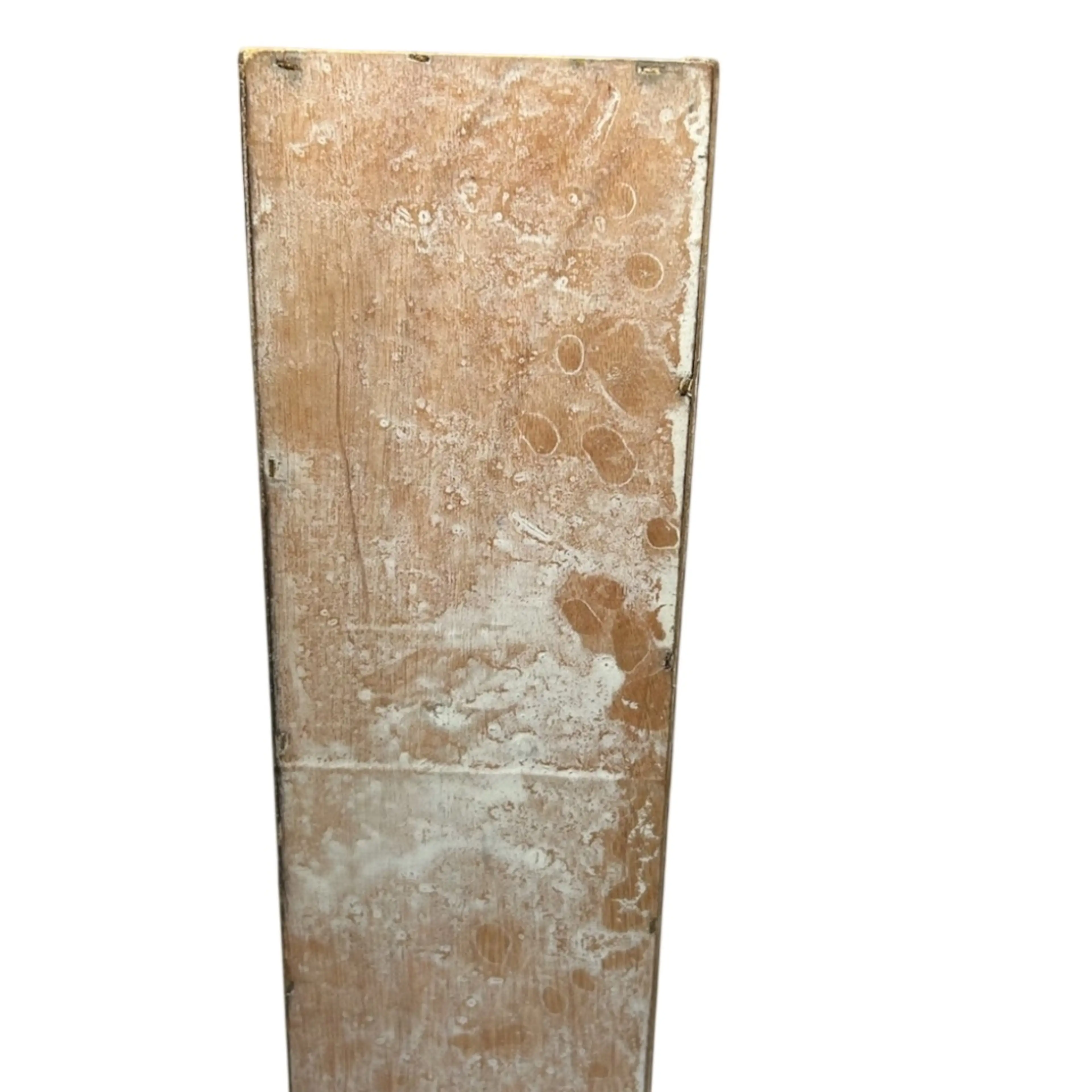 Image 4 of 4