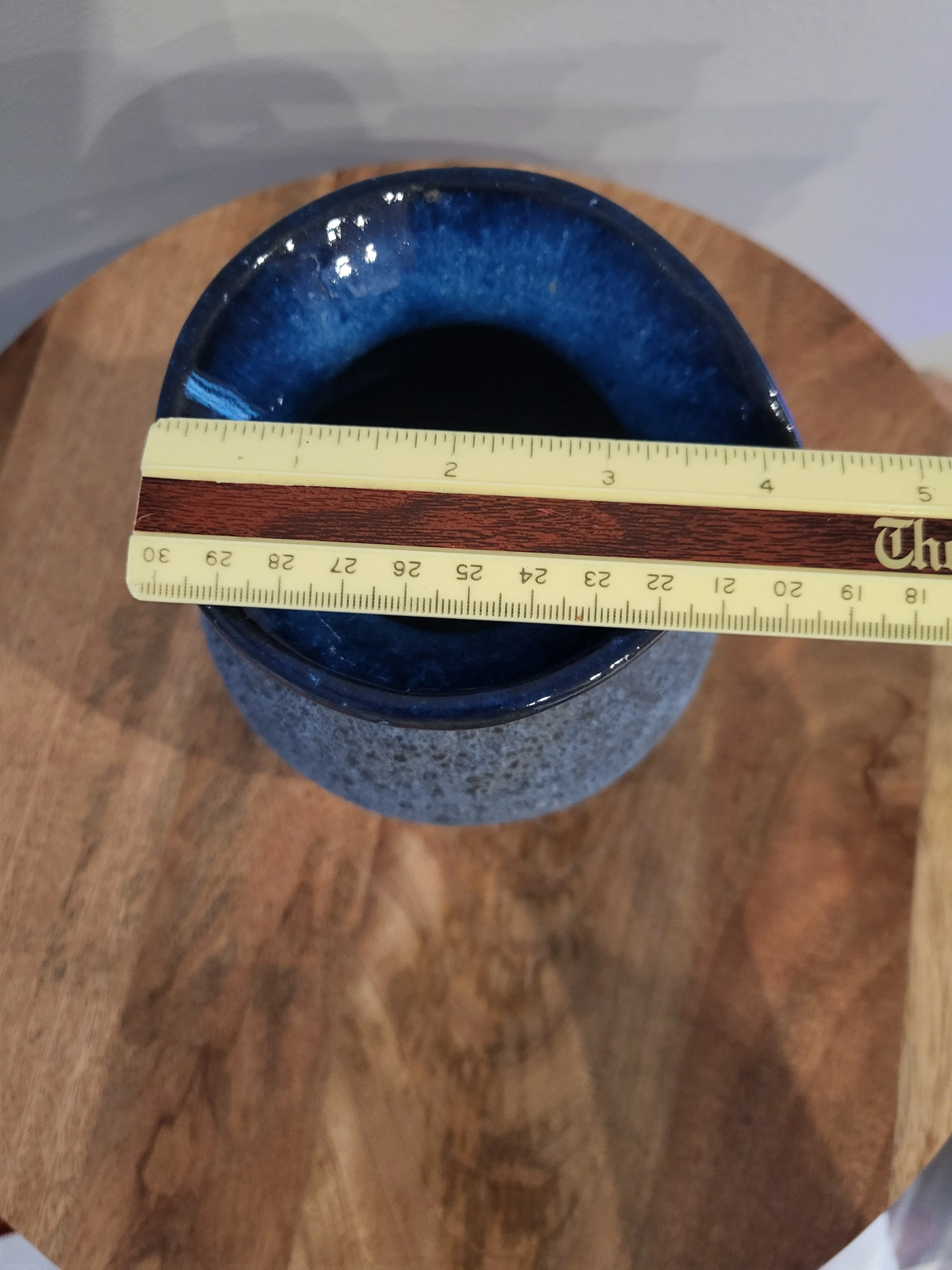 Image 3 of 6