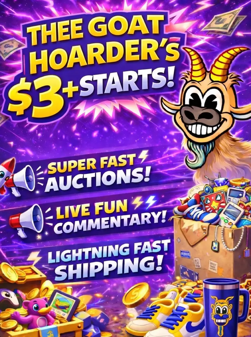 Livestream thumbnail