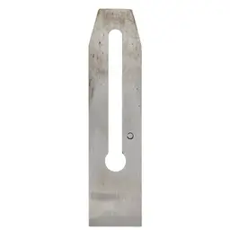 Stanley Plane Iron 1-3/4" No's 3, 5-1/4, 603, 605-1/4, 20, 21, 22, 23, 113 "BB"