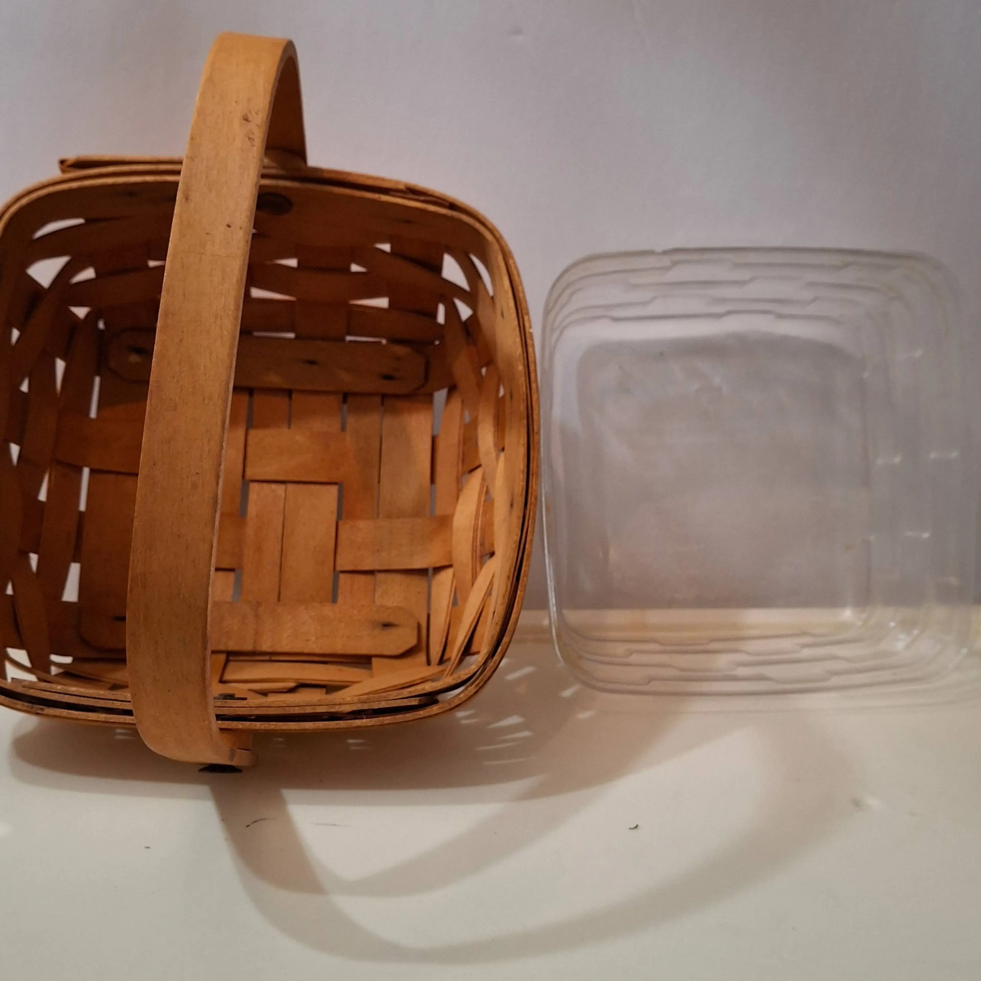 Image 4 of 5
