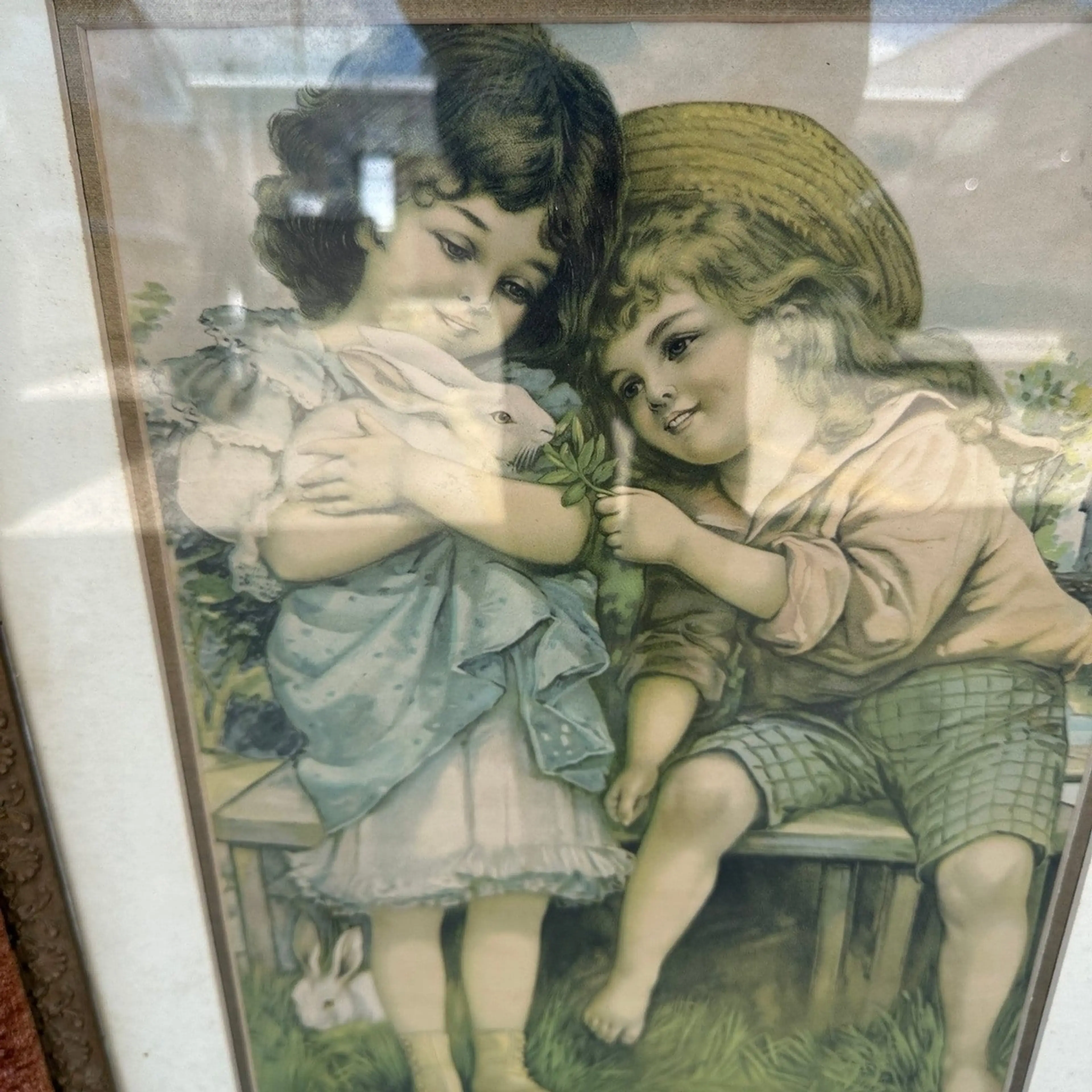 Image 4 of 6
