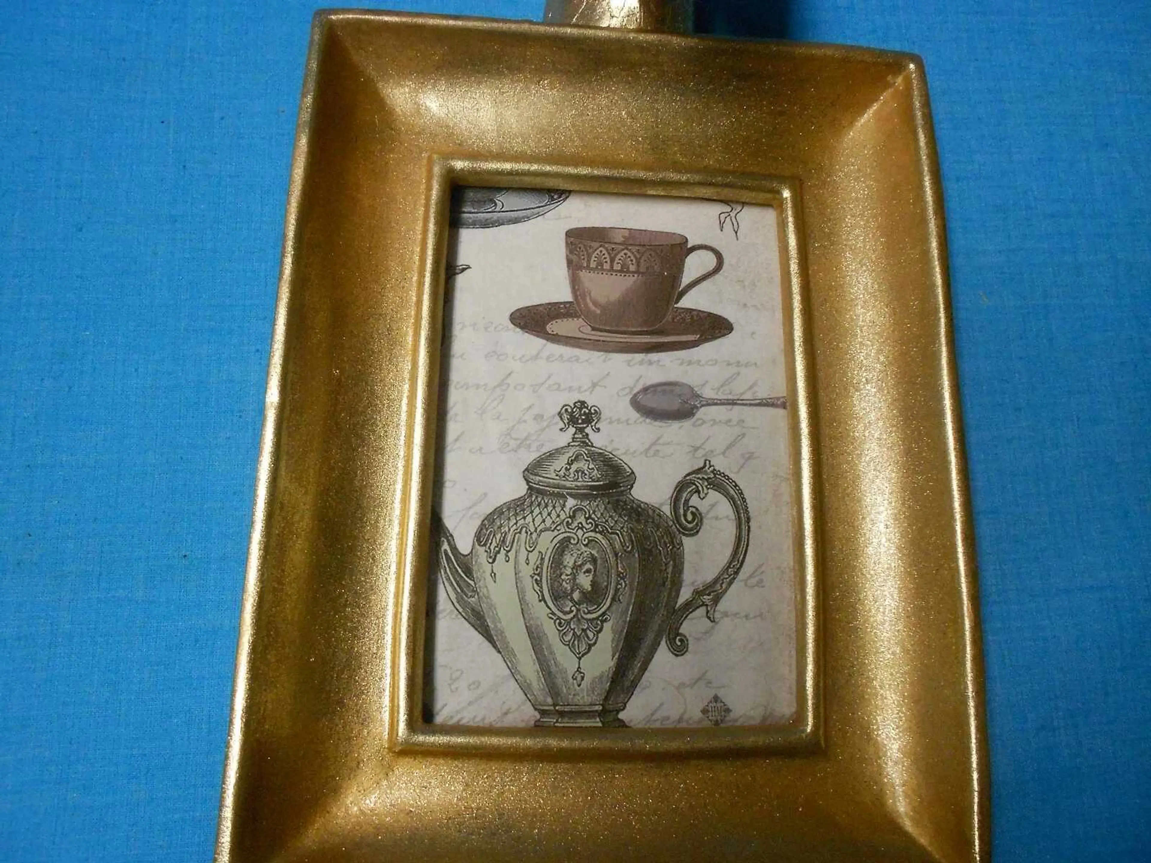 Image 2 of 6