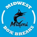 MBB Marlins District