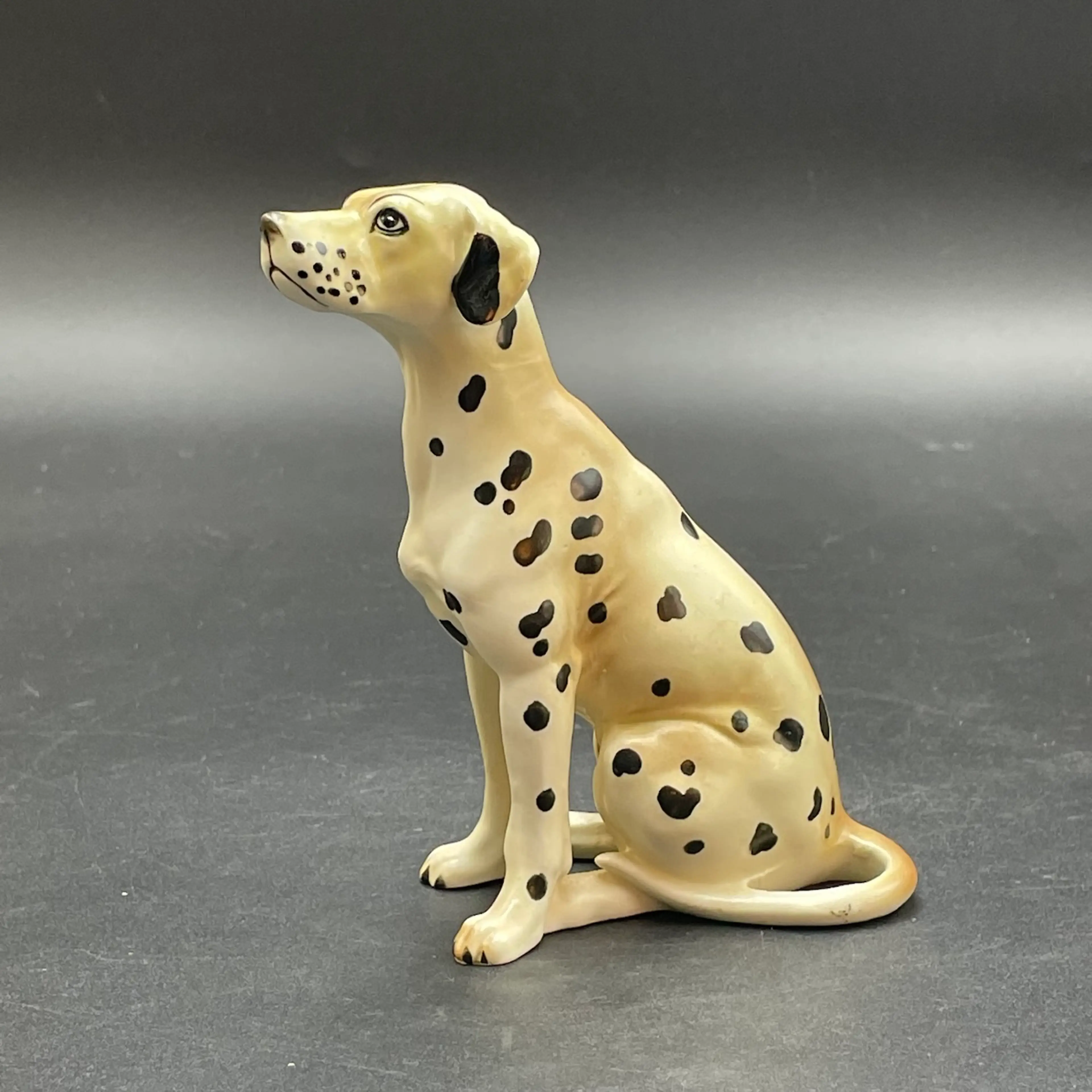 Image 1 of 11