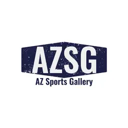 azsportsgallery
