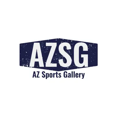 AZ Sports Gallery