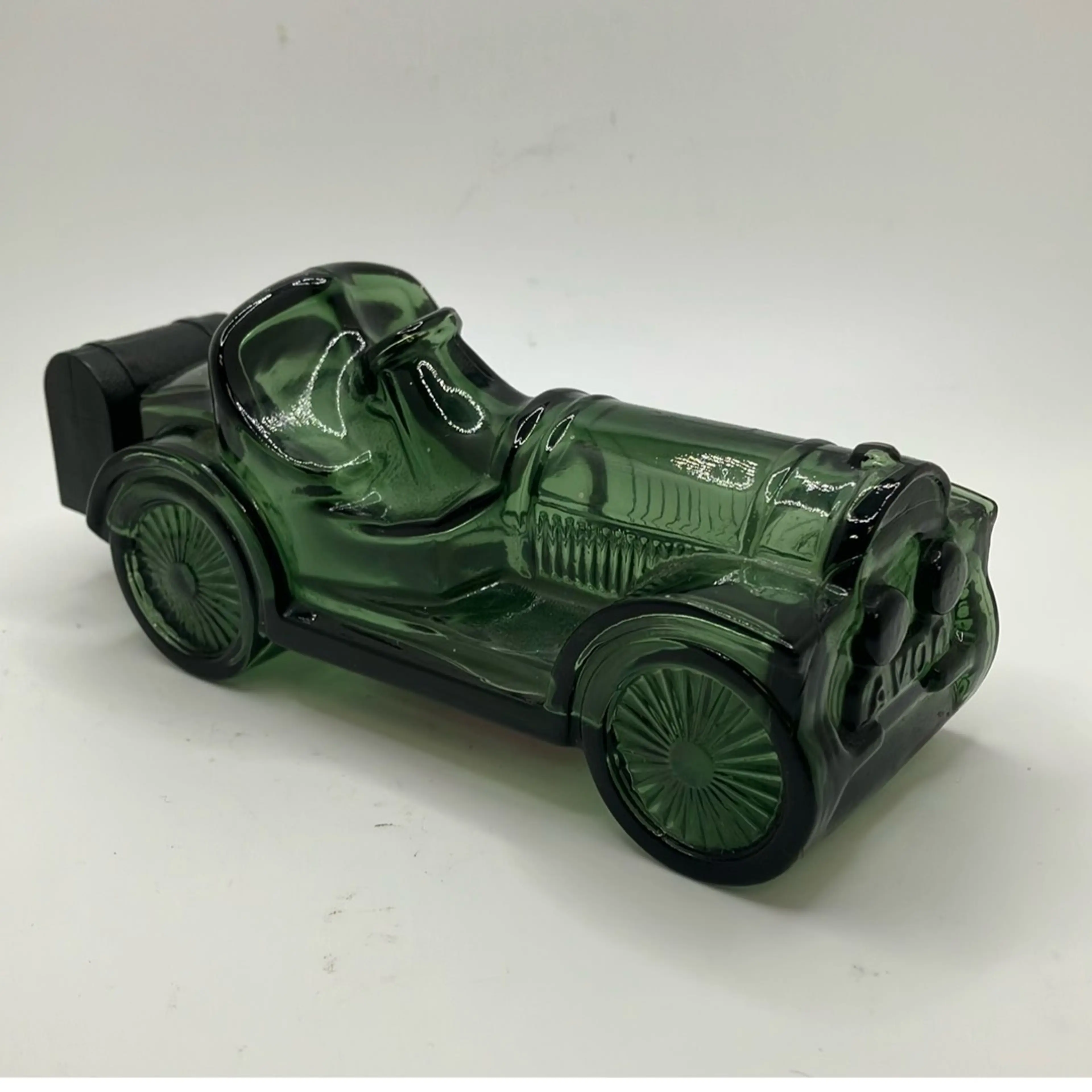 Image 1 of 8
