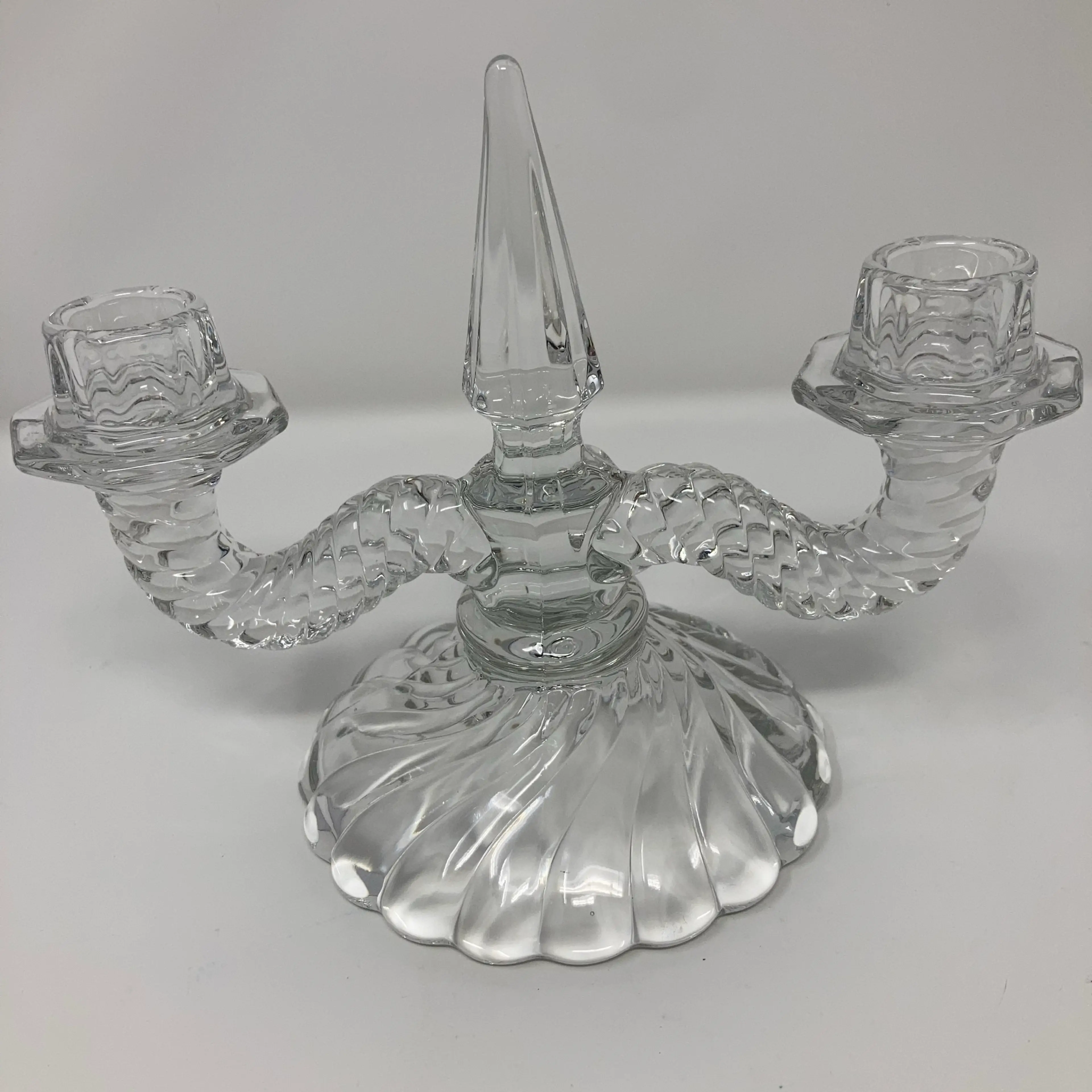 Image 4 of 11